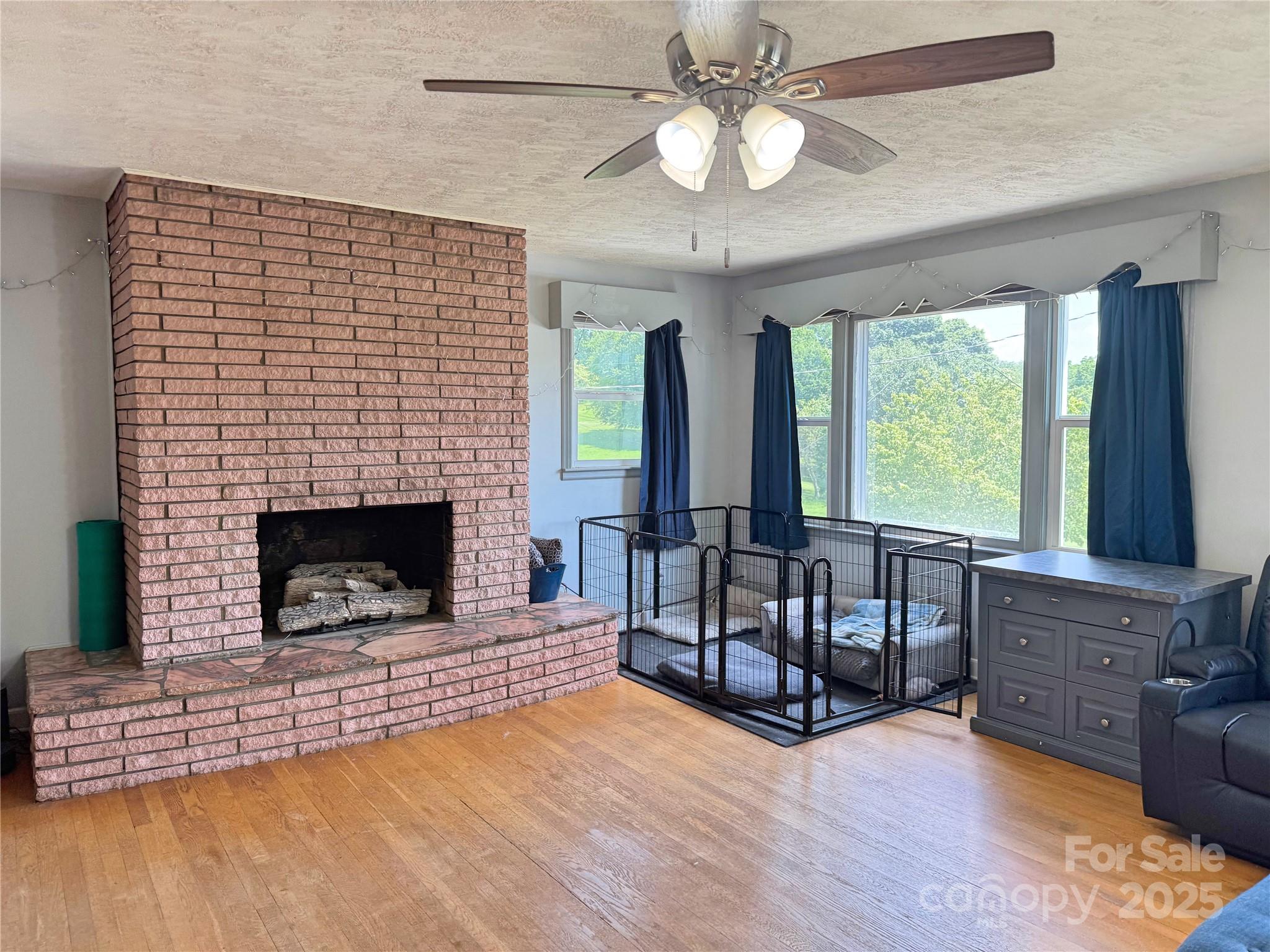 506 Gorman Bridge Road Property Photo 12
