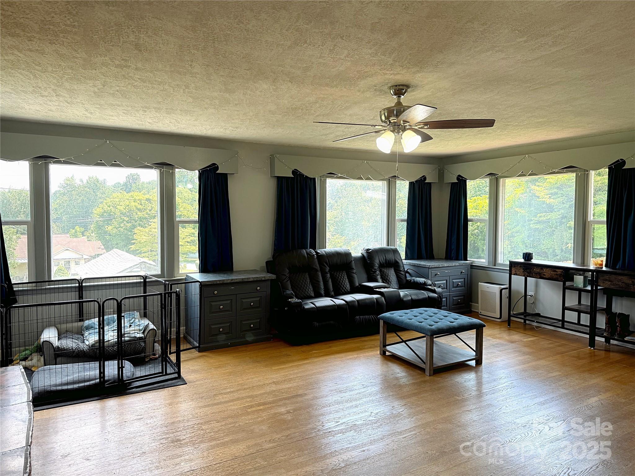 506 Gorman Bridge Road Property Photo 13