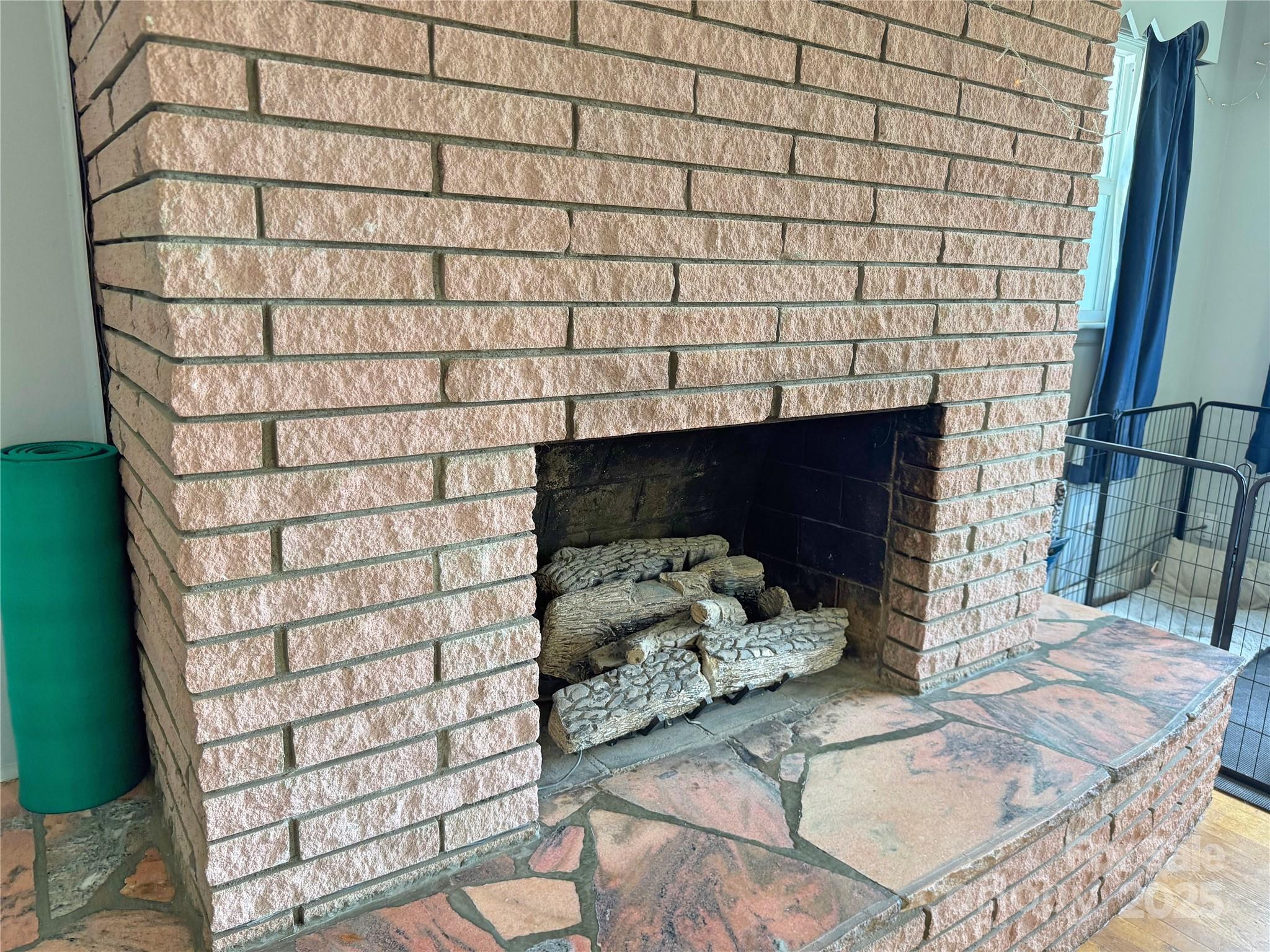 506 Gorman Bridge Road Property Photo 14