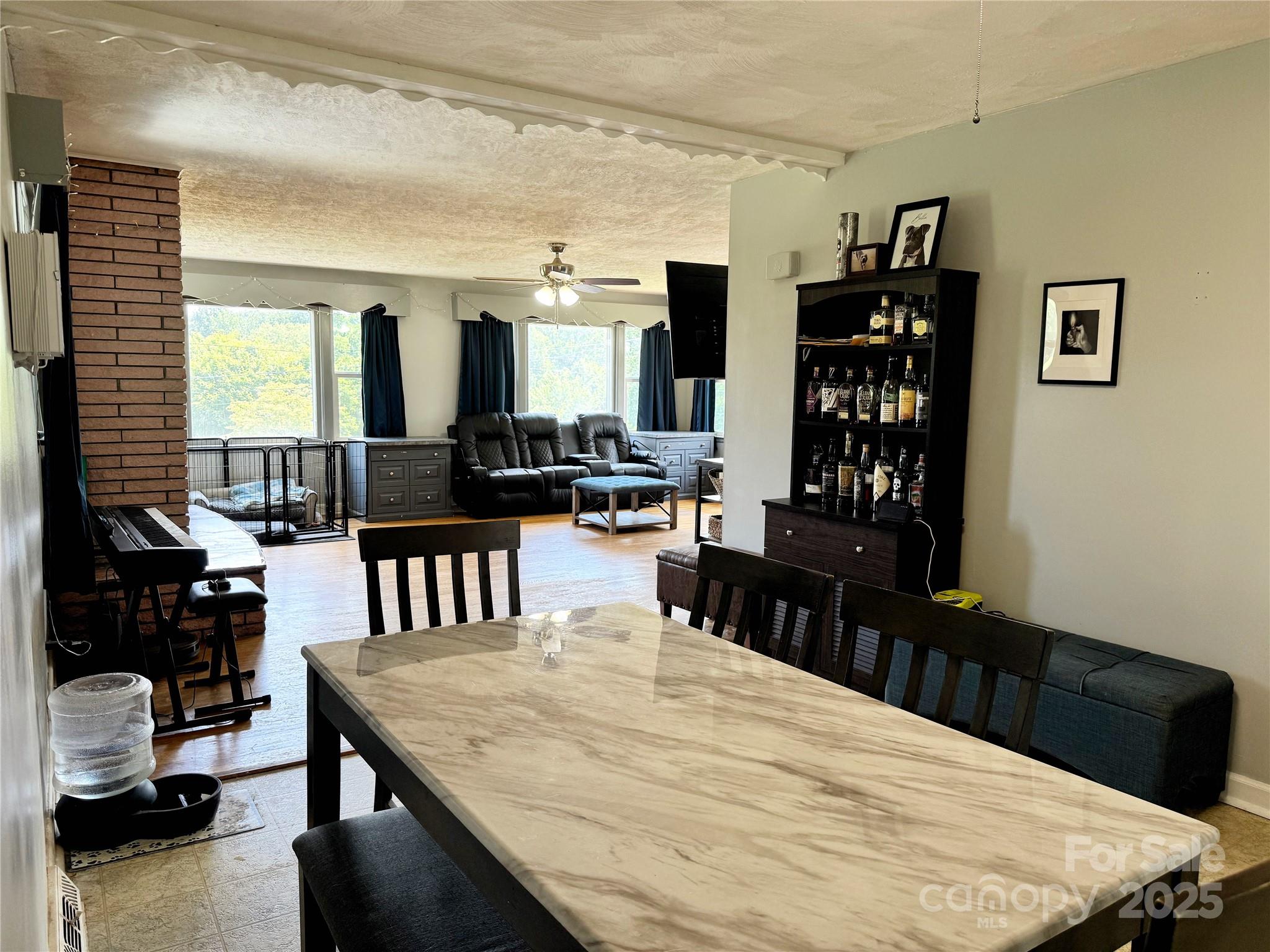 506 Gorman Bridge Road Property Photo 15