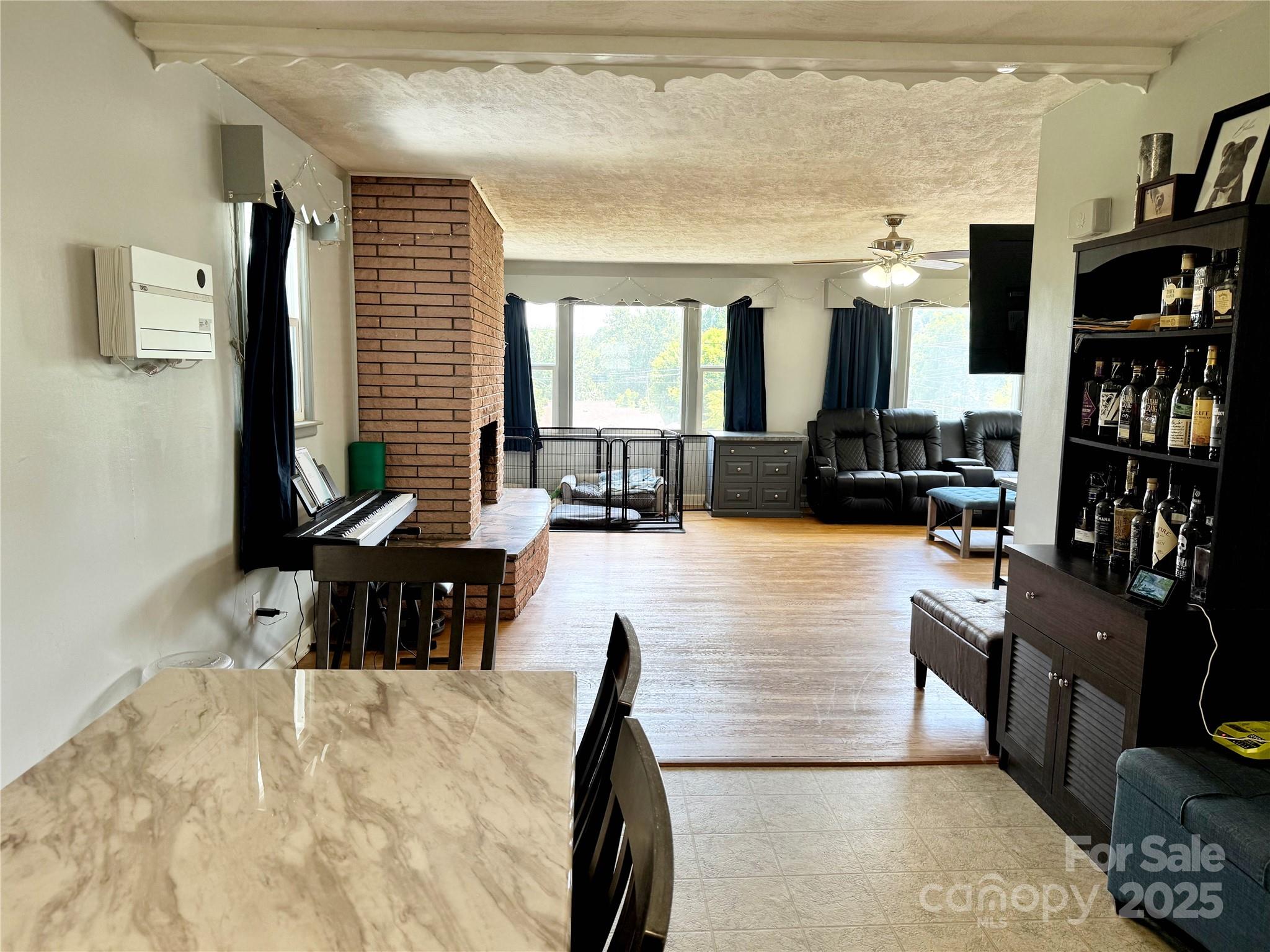 506 Gorman Bridge Road Property Photo 16