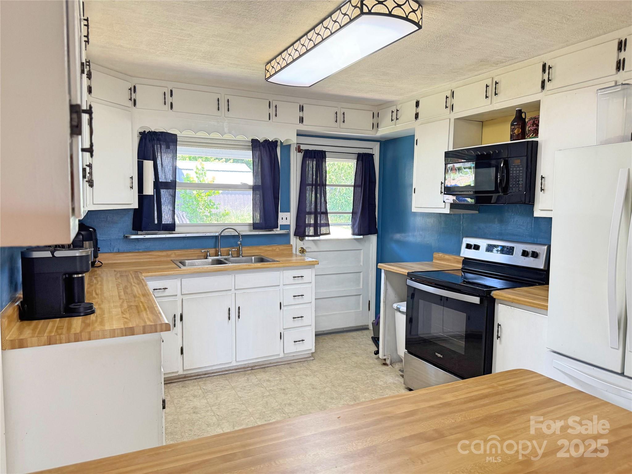 506 Gorman Bridge Road Property Photo 17