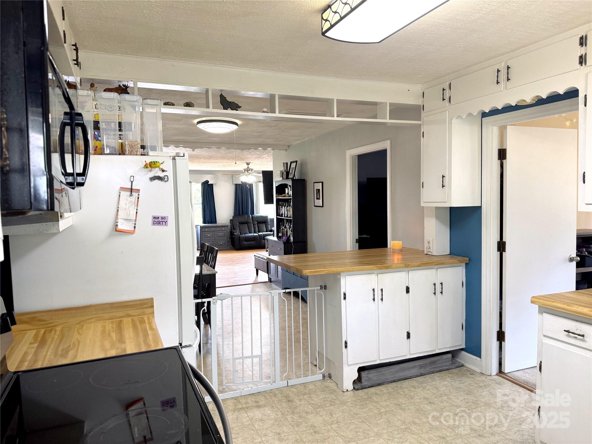 506 Gorman Bridge Road Property Photo 20