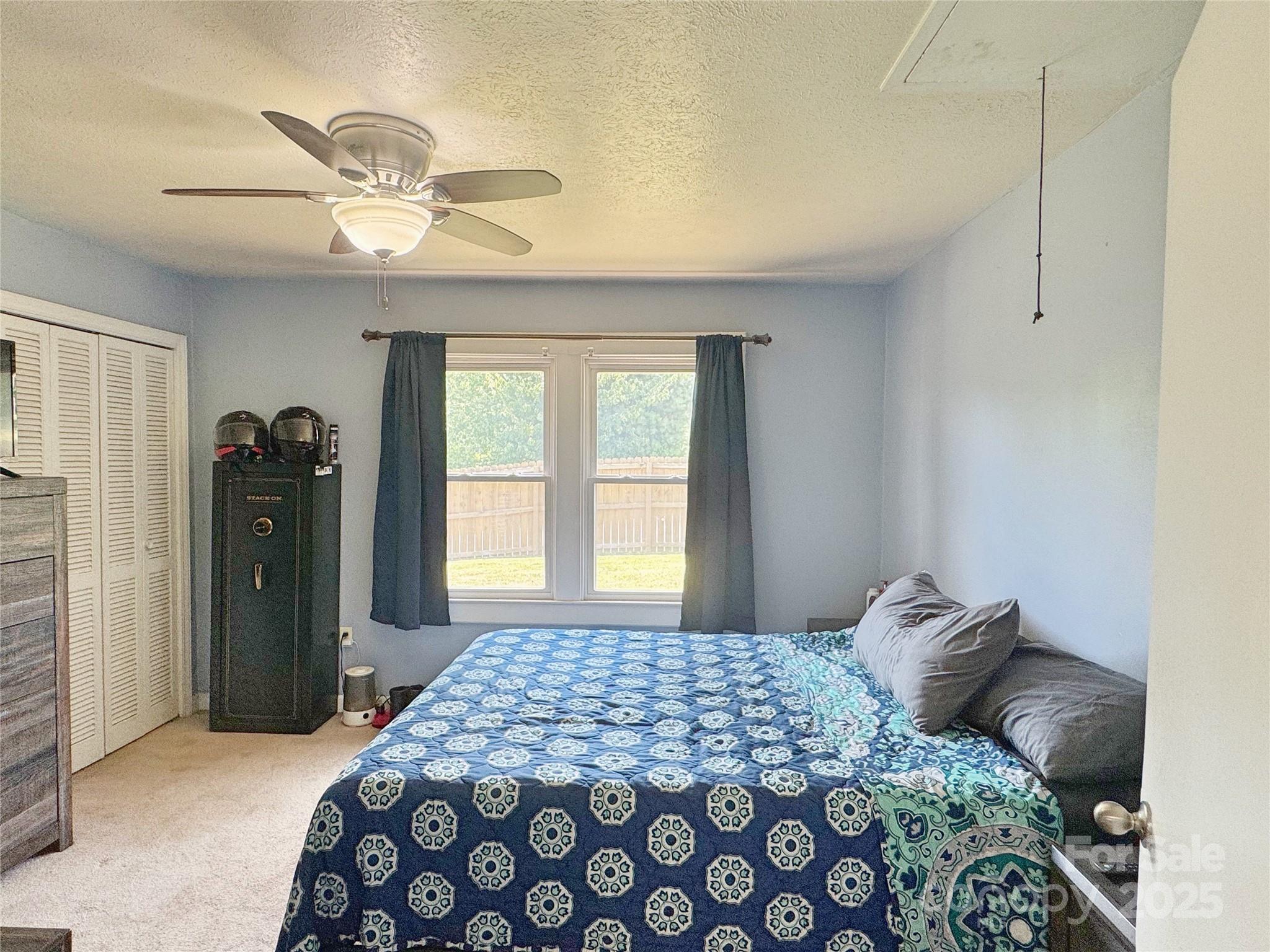 506 Gorman Bridge Road Property Photo 21