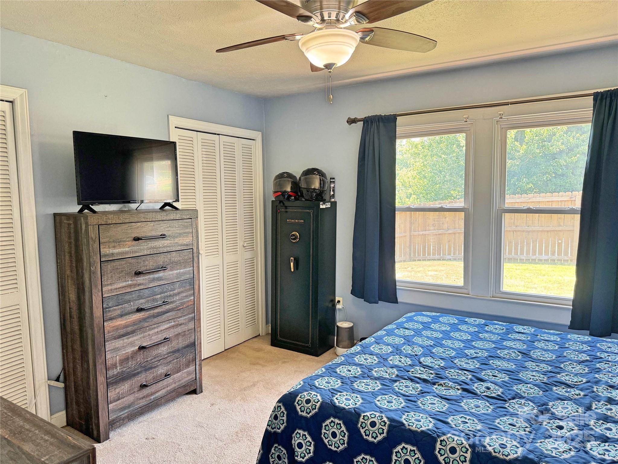 506 Gorman Bridge Road Property Photo 22