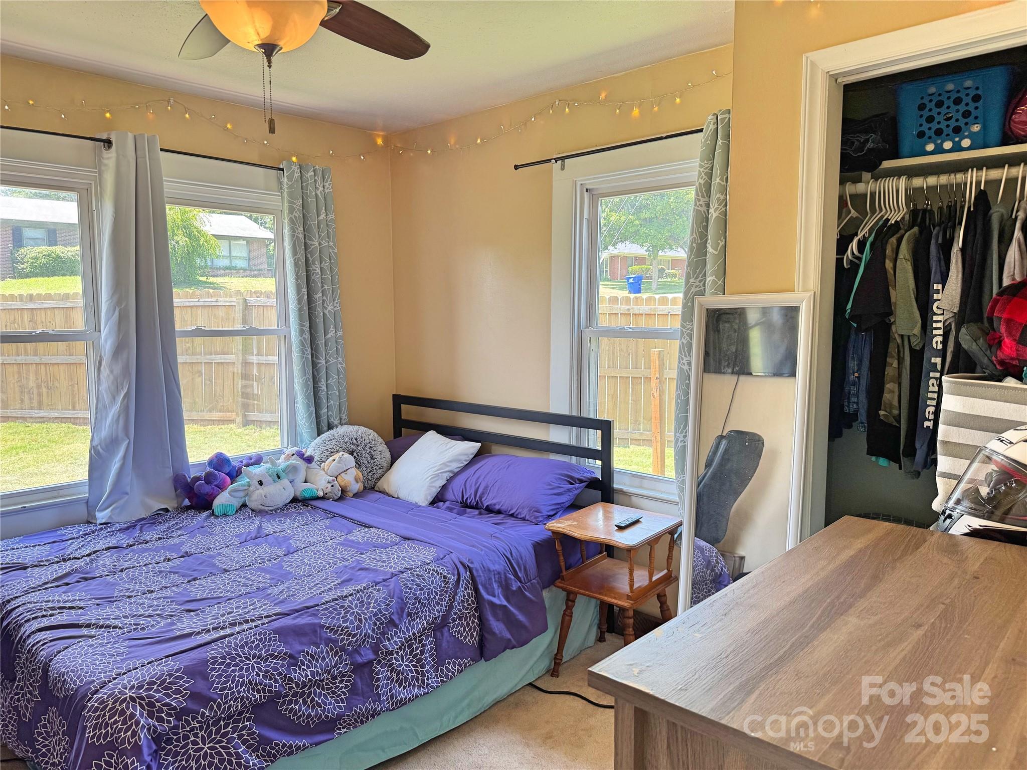 506 Gorman Bridge Road Property Photo 24