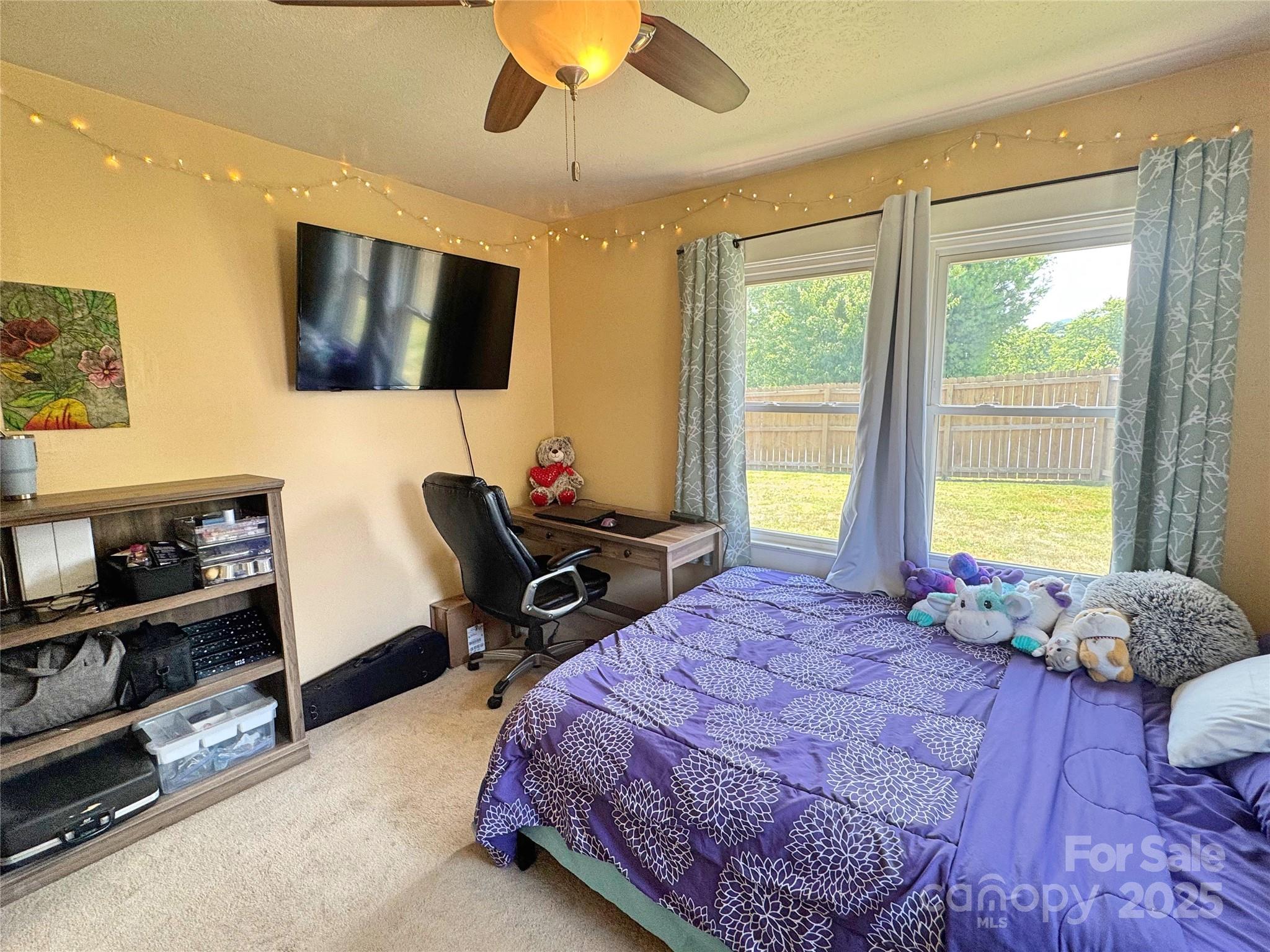 506 Gorman Bridge Road Property Photo 25