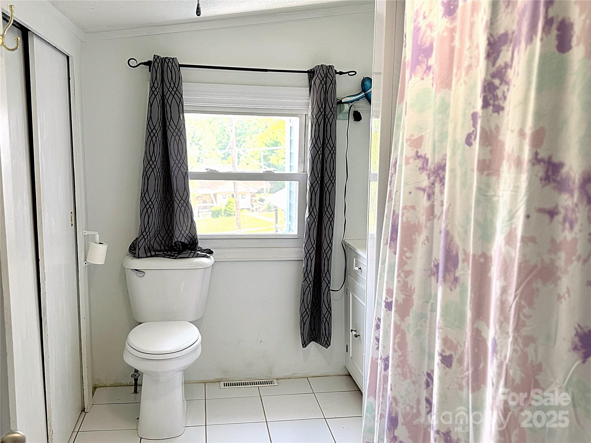 506 Gorman Bridge Road Property Photo 27
