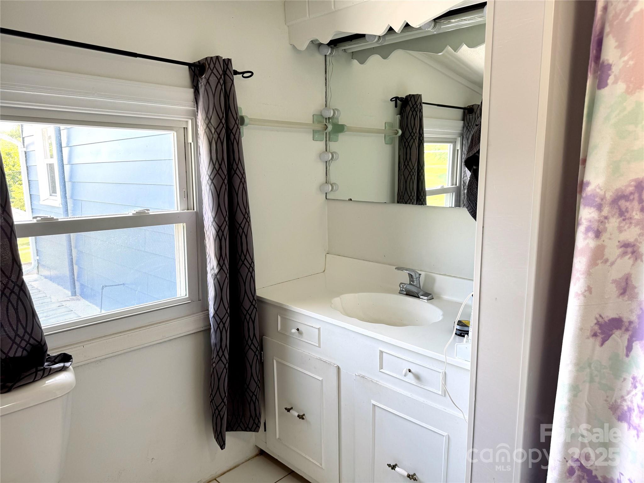 506 Gorman Bridge Road Property Photo 28