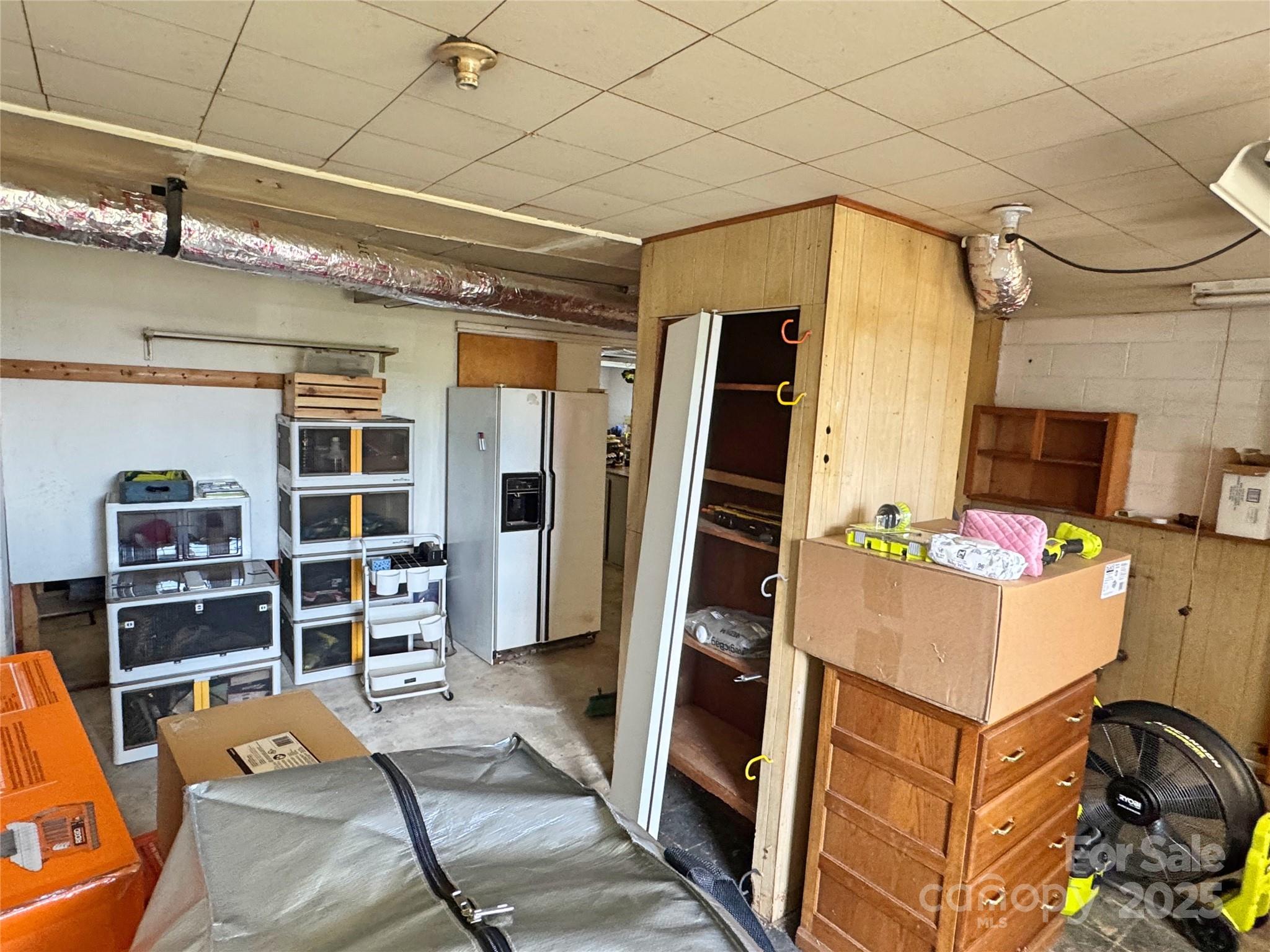 506 Gorman Bridge Road Property Photo 29