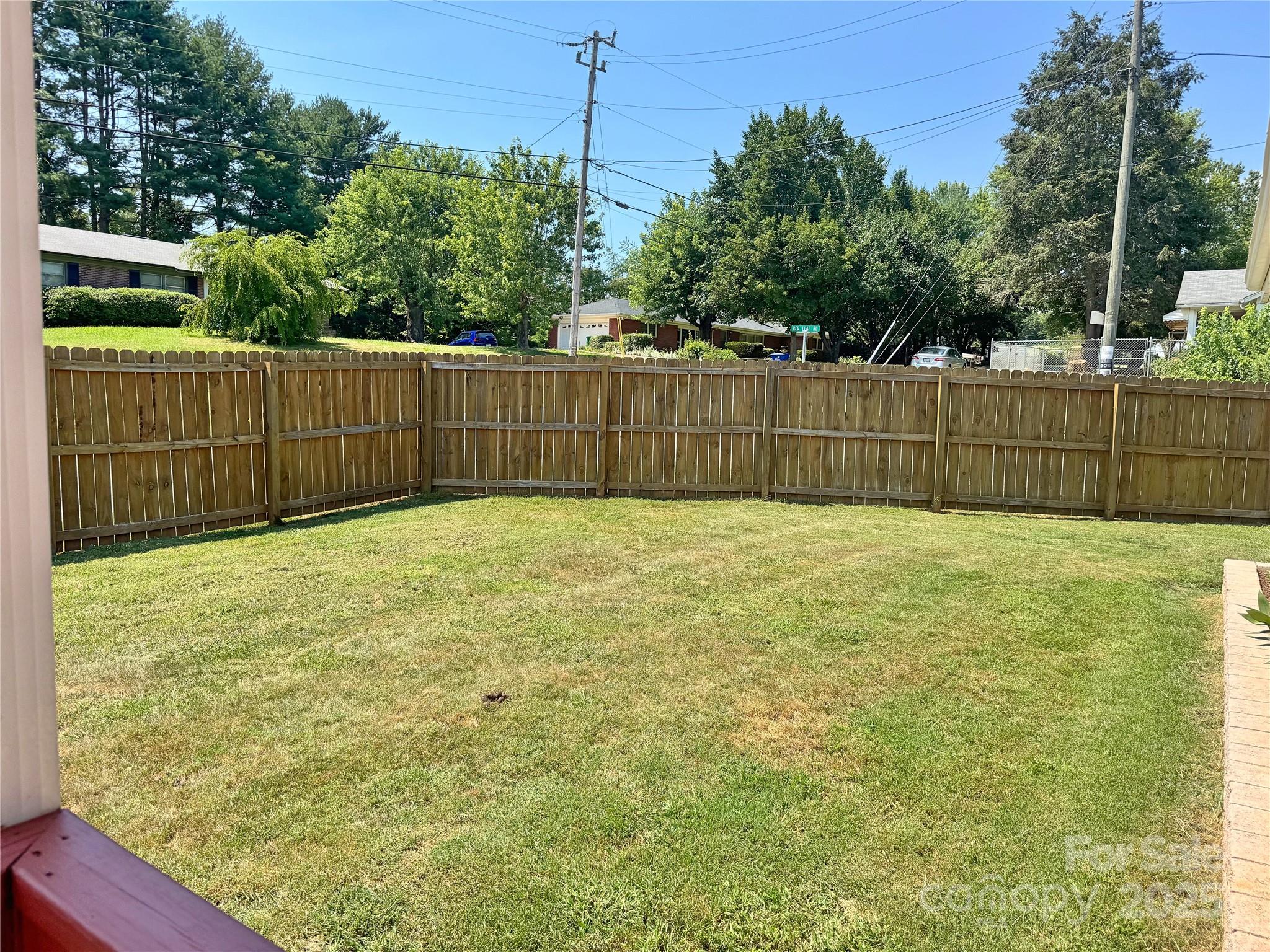 506 Gorman Bridge Road Property Photo 30