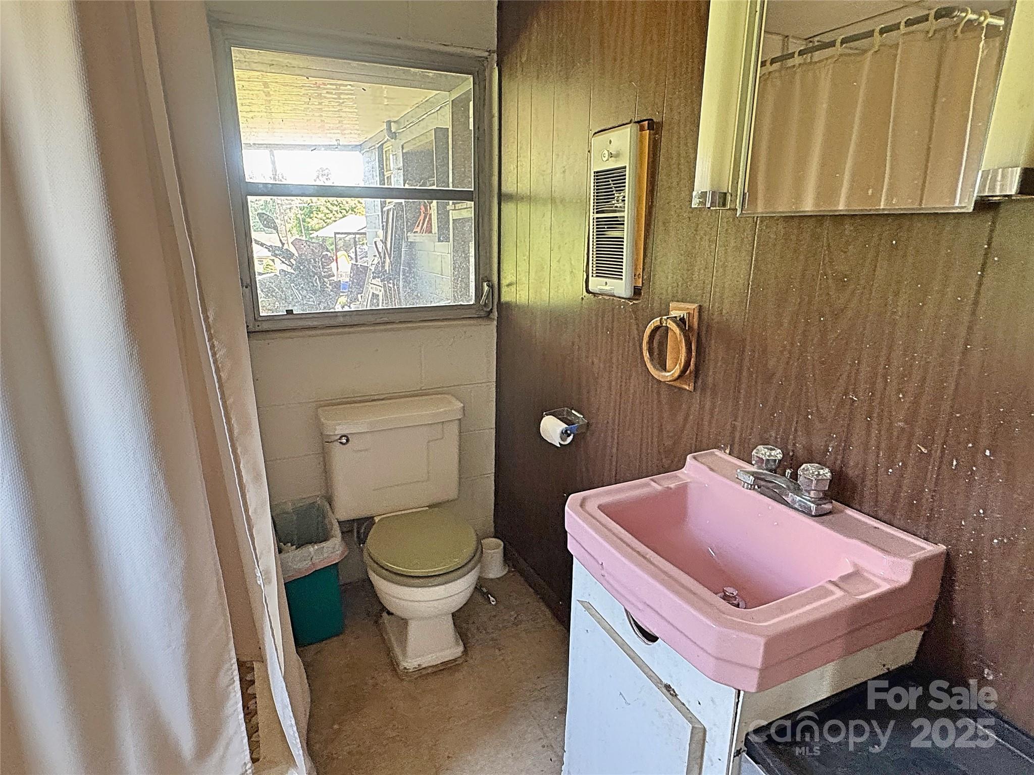 506 Gorman Bridge Road Property Photo 32