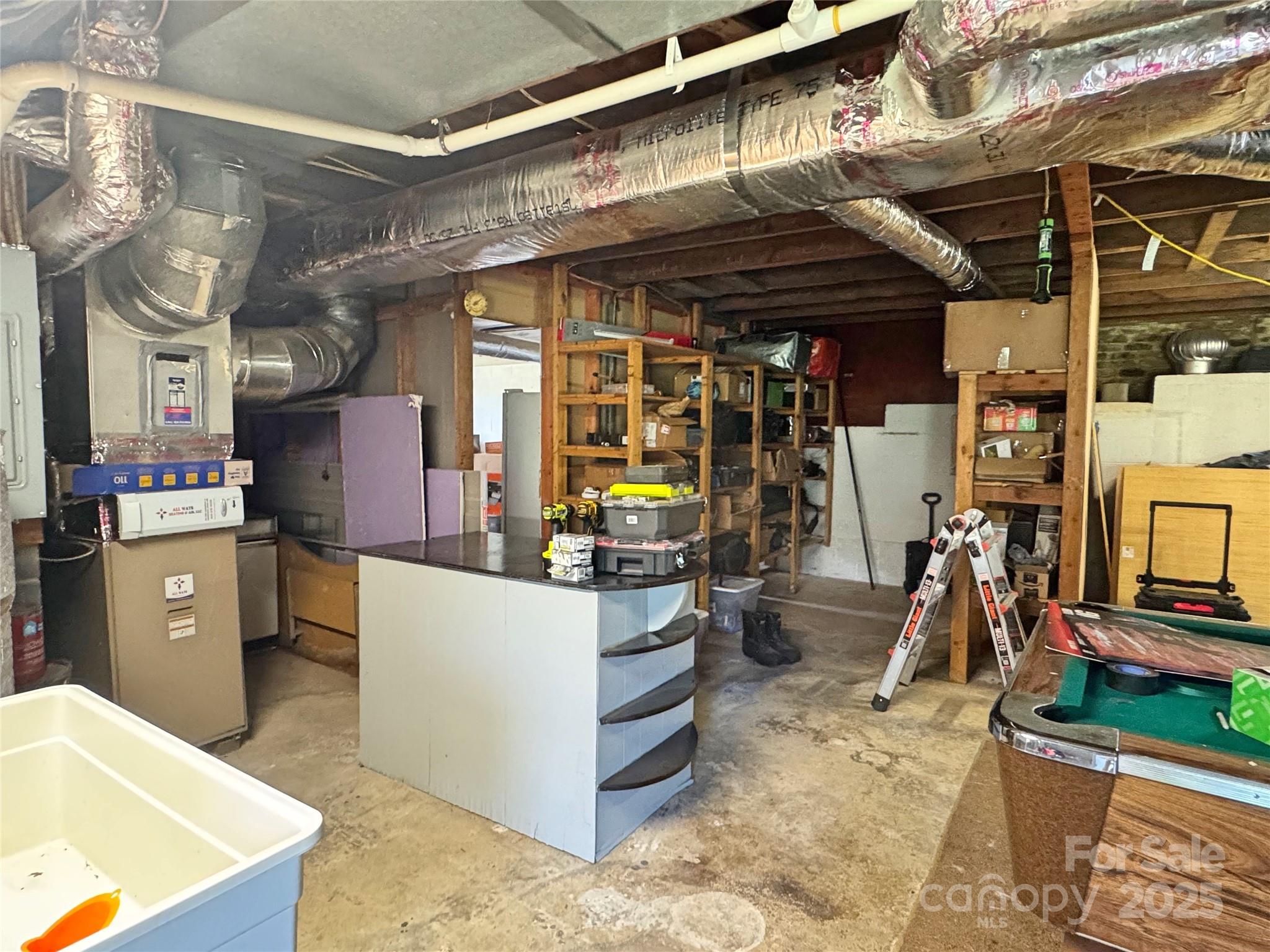 506 Gorman Bridge Road Property Photo 33