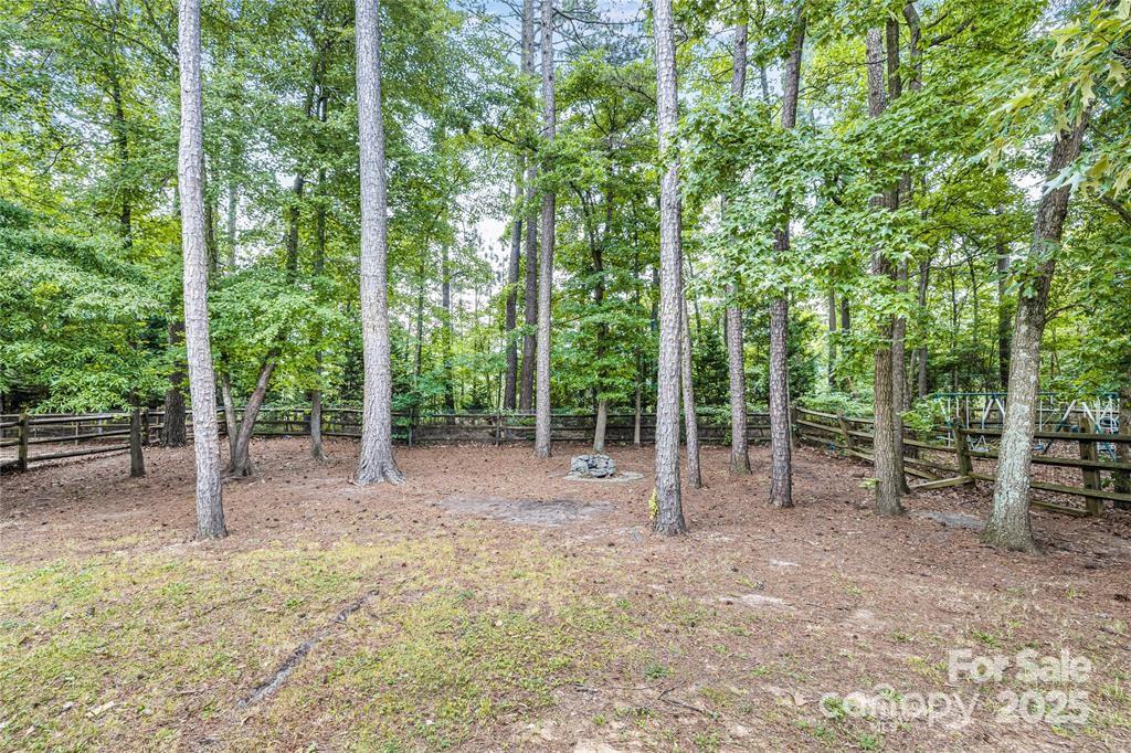 9910 Sandman Lane Property Photo 27