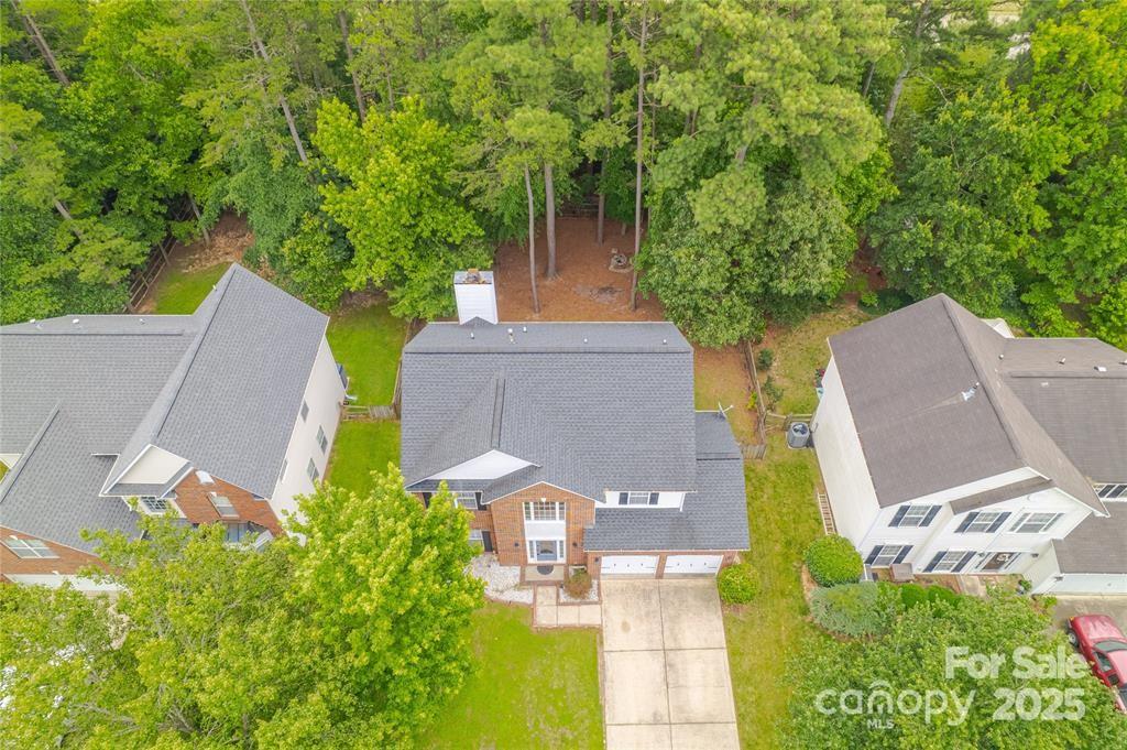 9910 Sandman Lane Property Photo 28