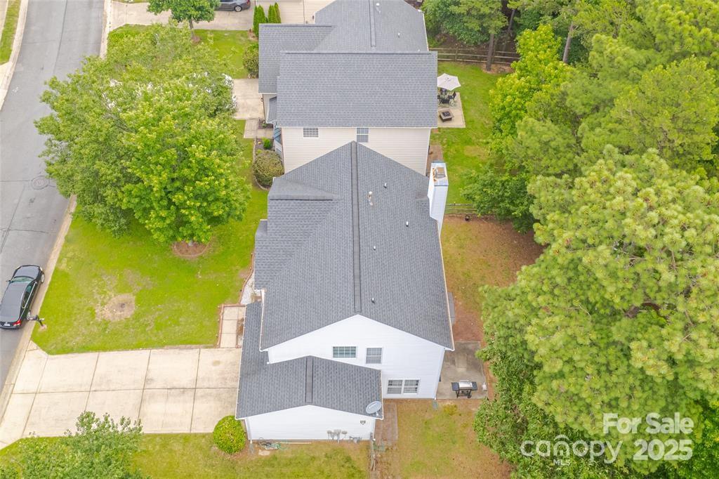9910 Sandman Lane Property Photo 30