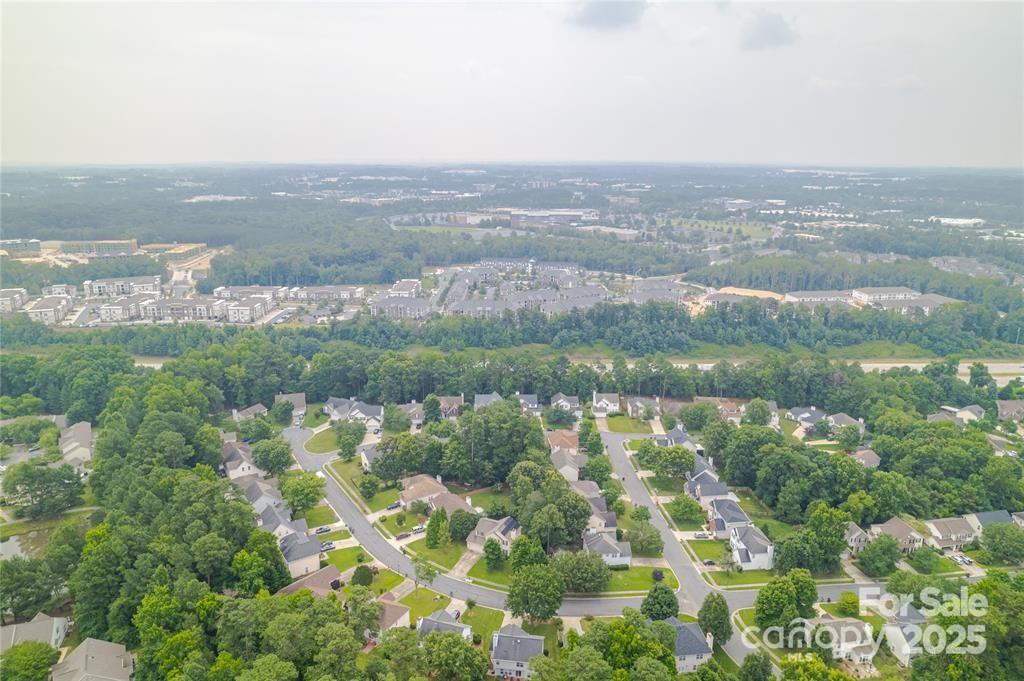 9910 Sandman Lane Property Photo 34