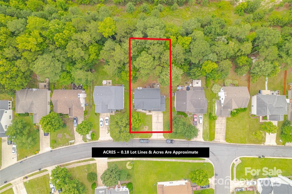9910 Sandman Lane Property Photo 36