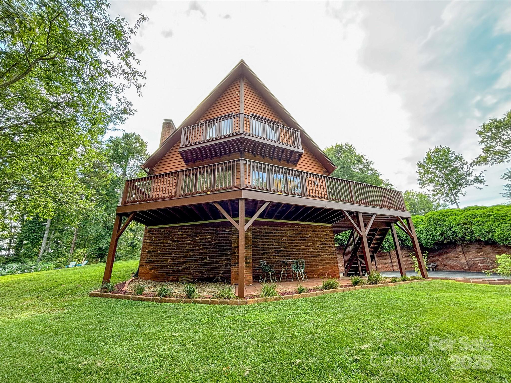 154 Cedar Road Property Photo 1