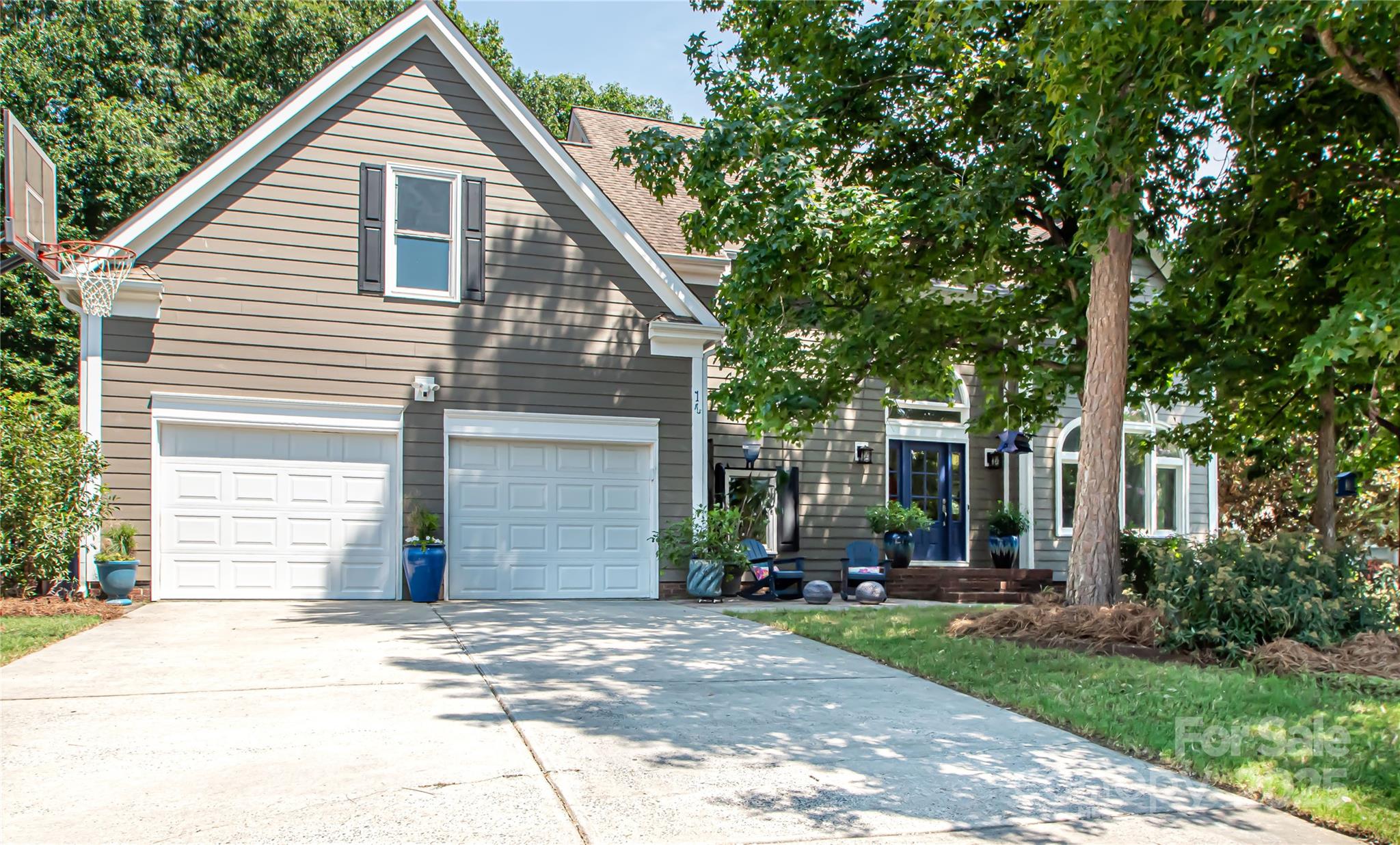 10711 Spring Camp Way Property Photo 1