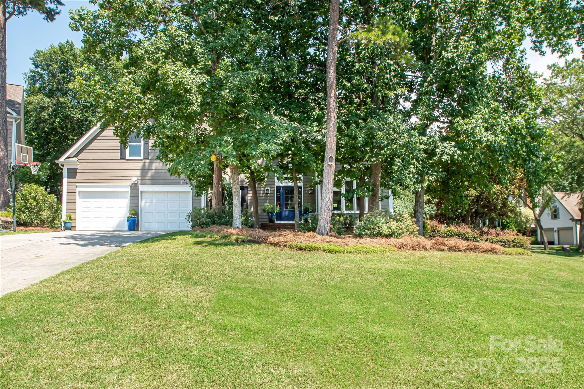 10711 Spring Camp Way Property Photo 2