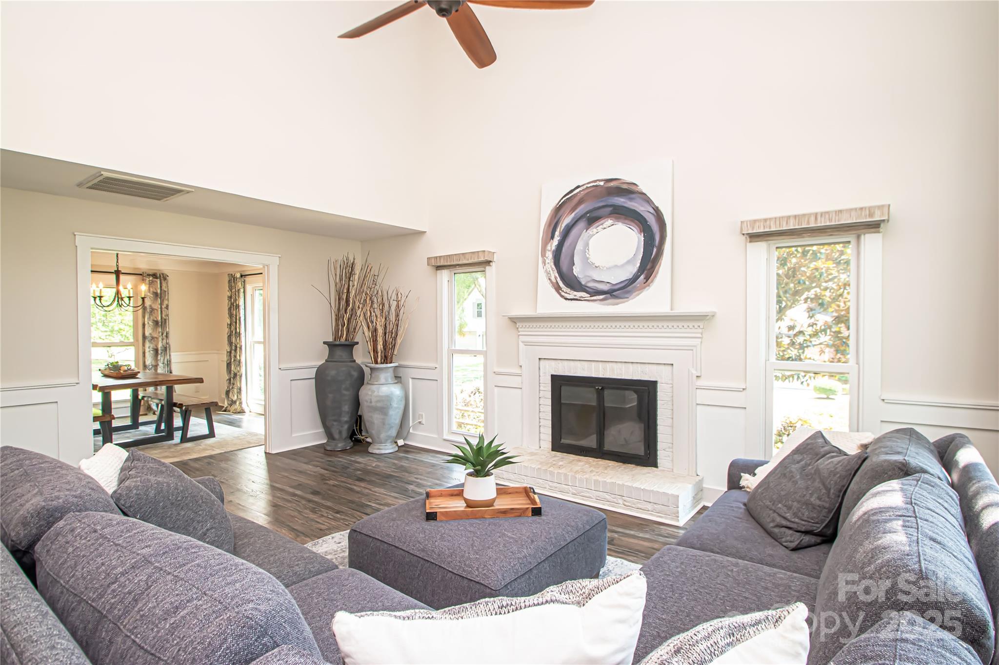 10711 Spring Camp Way Property Photo 10
