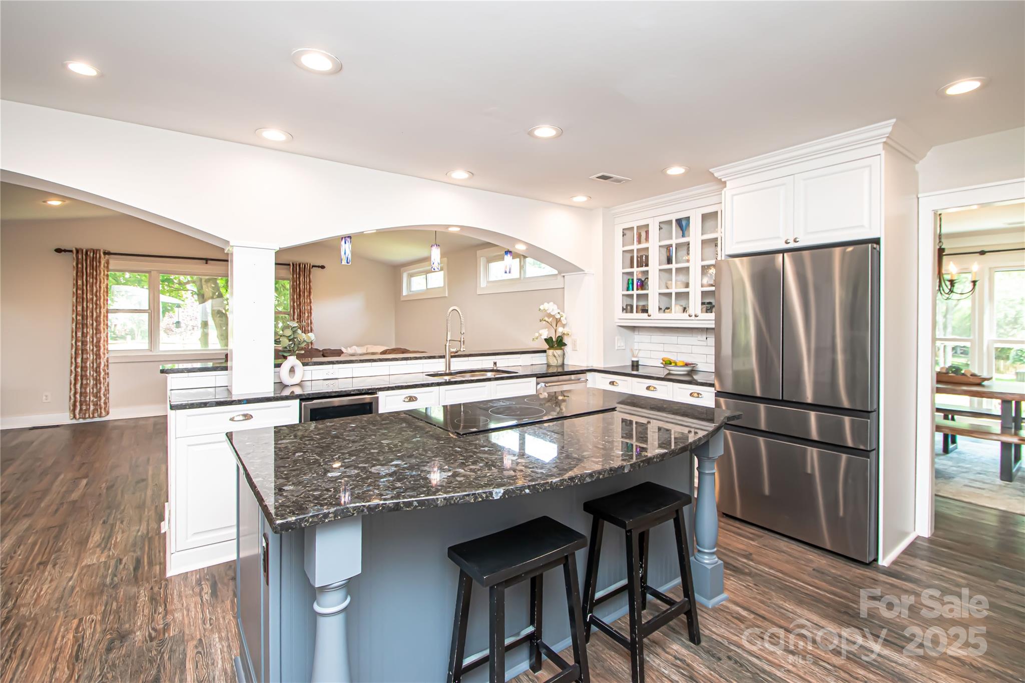 10711 Spring Camp Way Property Photo 14