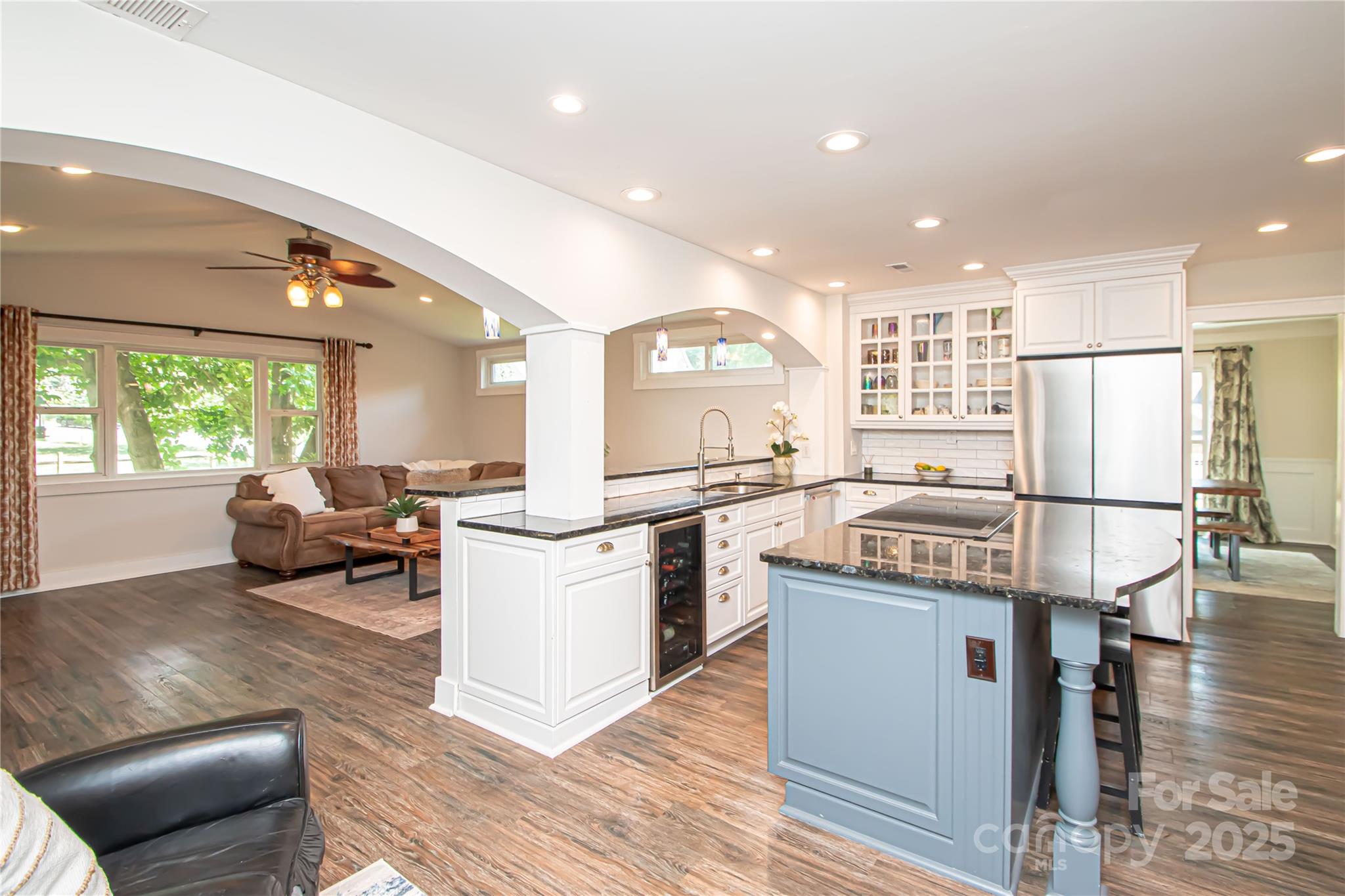 10711 Spring Camp Way Property Photo 15