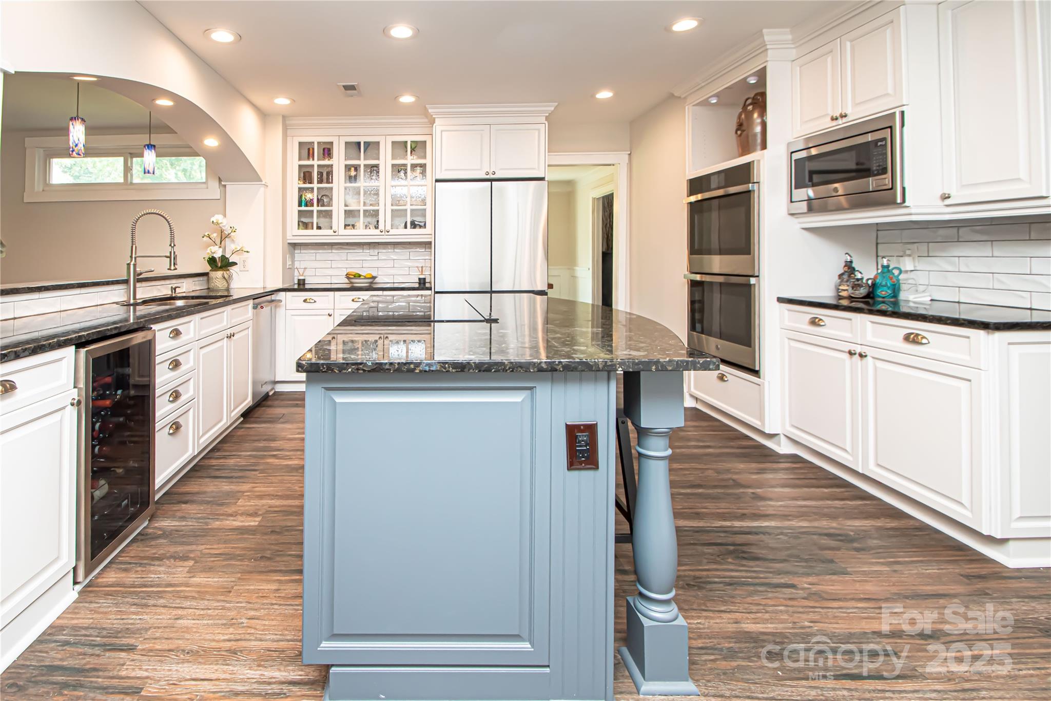 10711 Spring Camp Way Property Photo 16