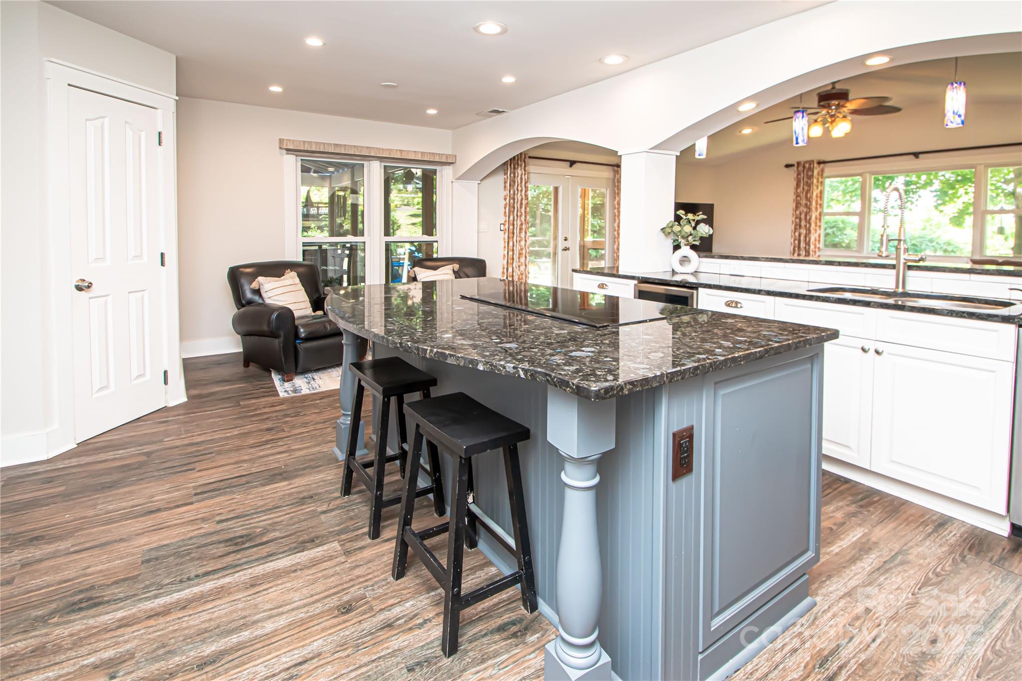 10711 Spring Camp Way Property Photo 17