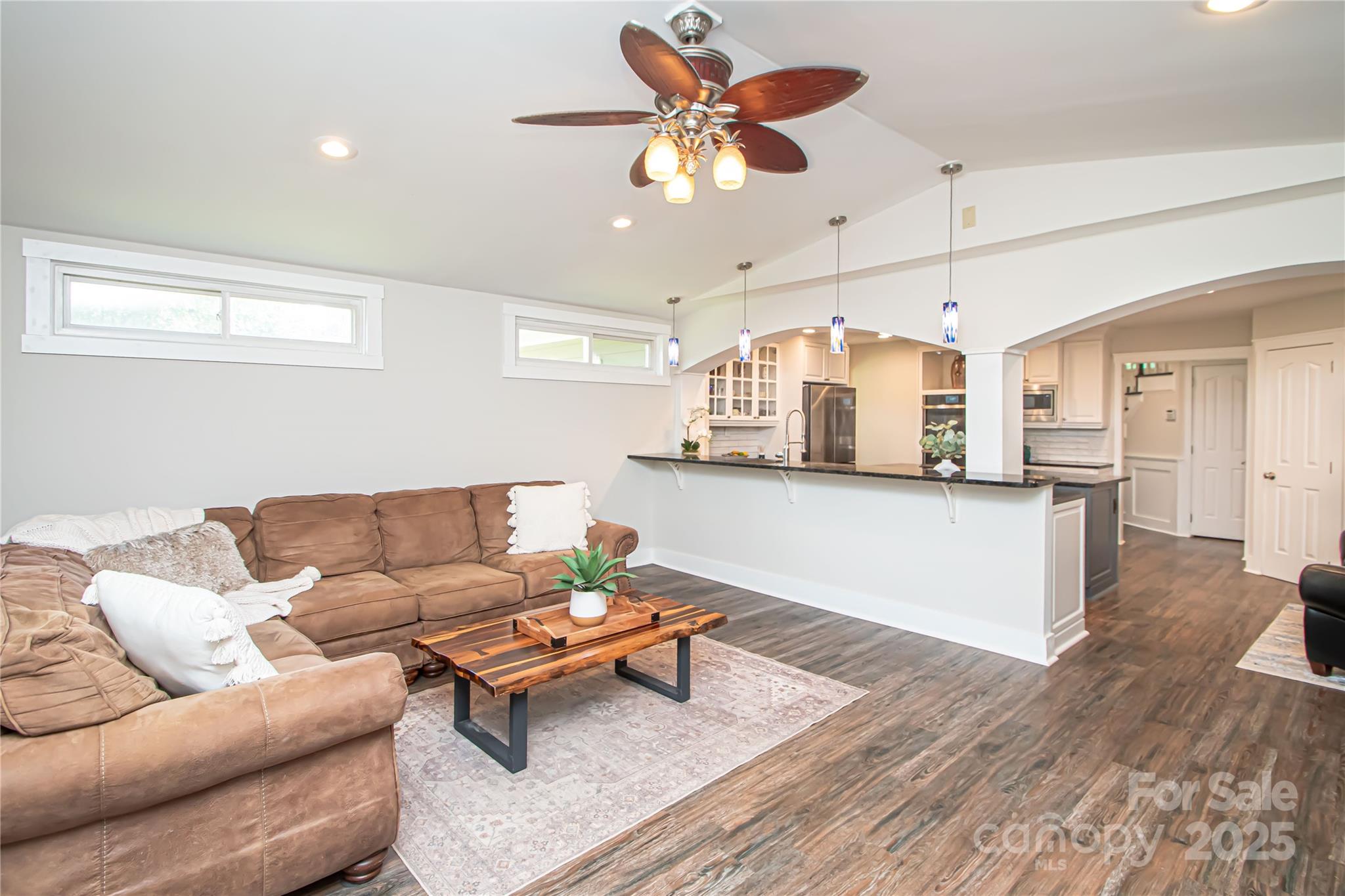 10711 Spring Camp Way Property Photo 22