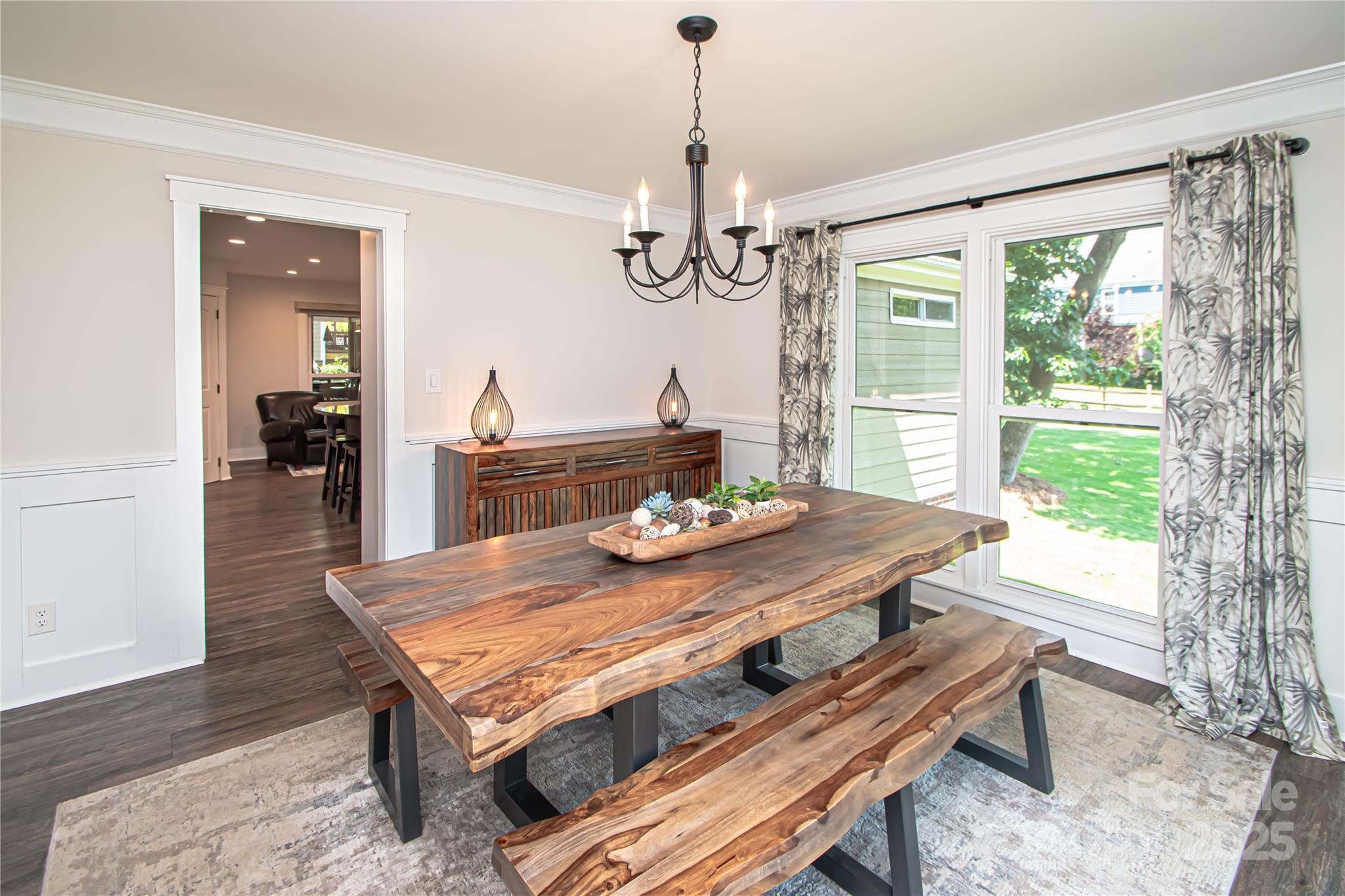 10711 Spring Camp Way Property Photo 23