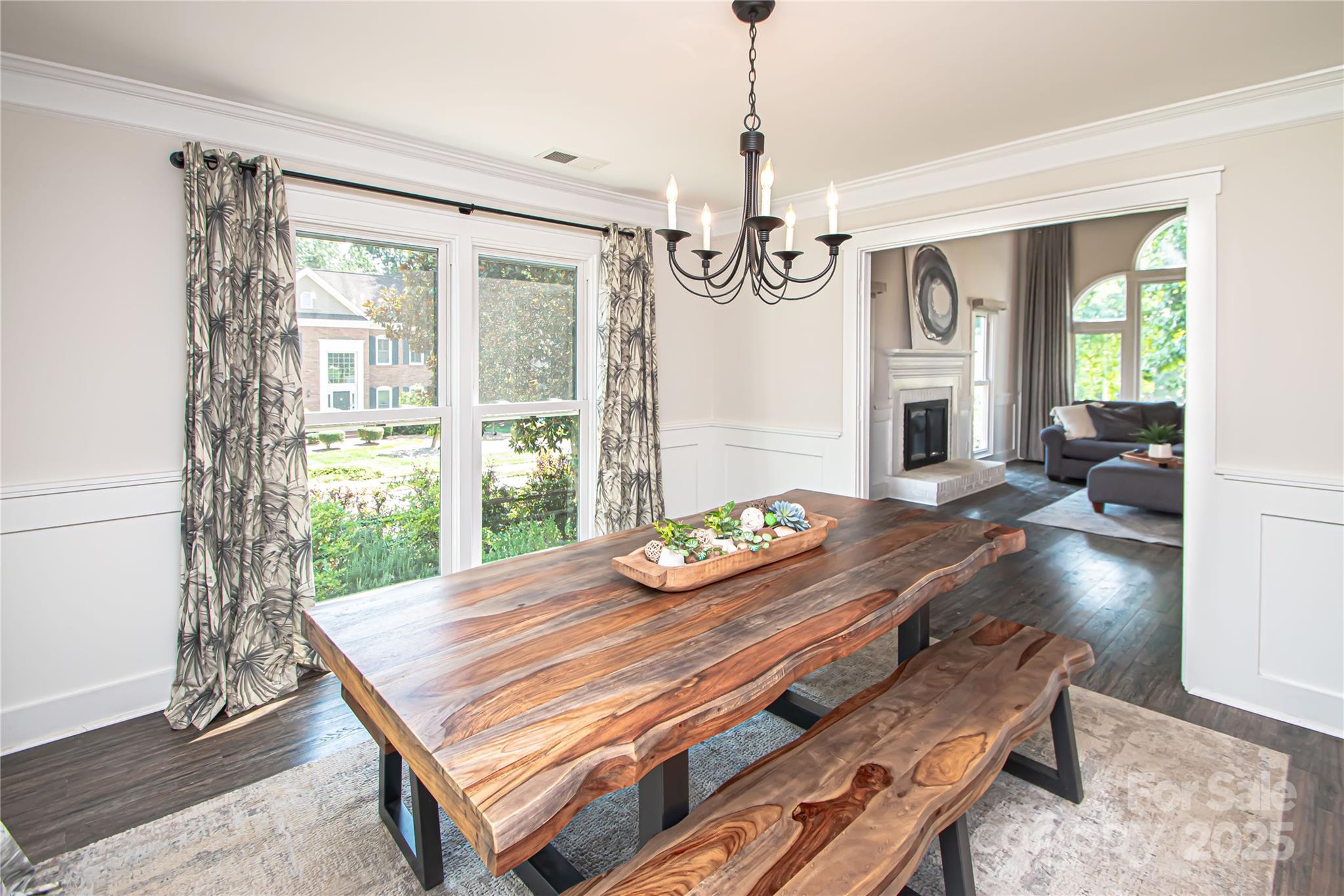 10711 Spring Camp Way Property Photo 24