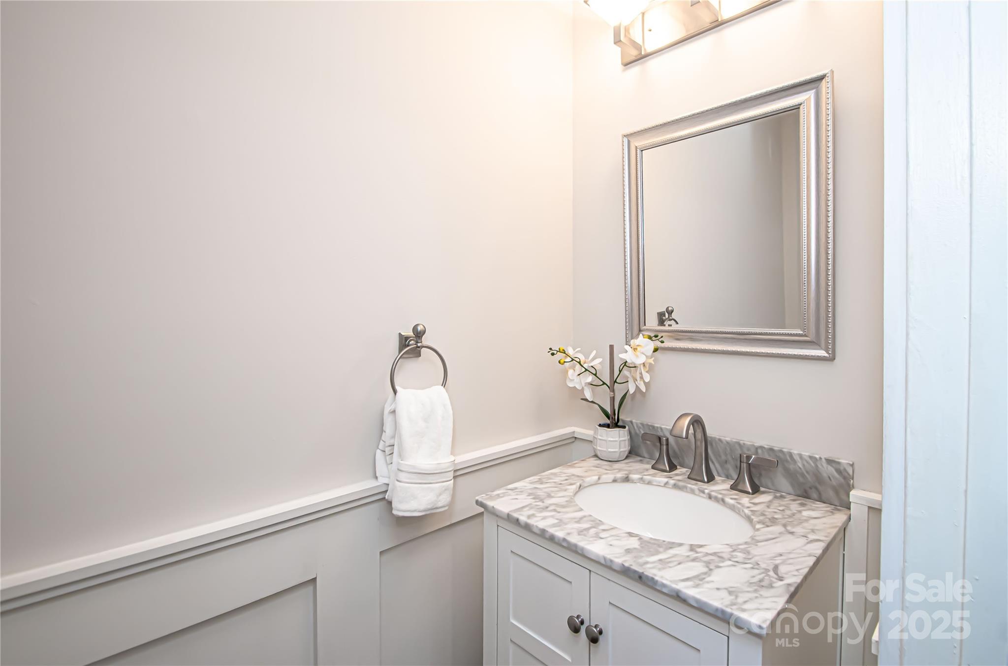 10711 Spring Camp Way Property Photo 25