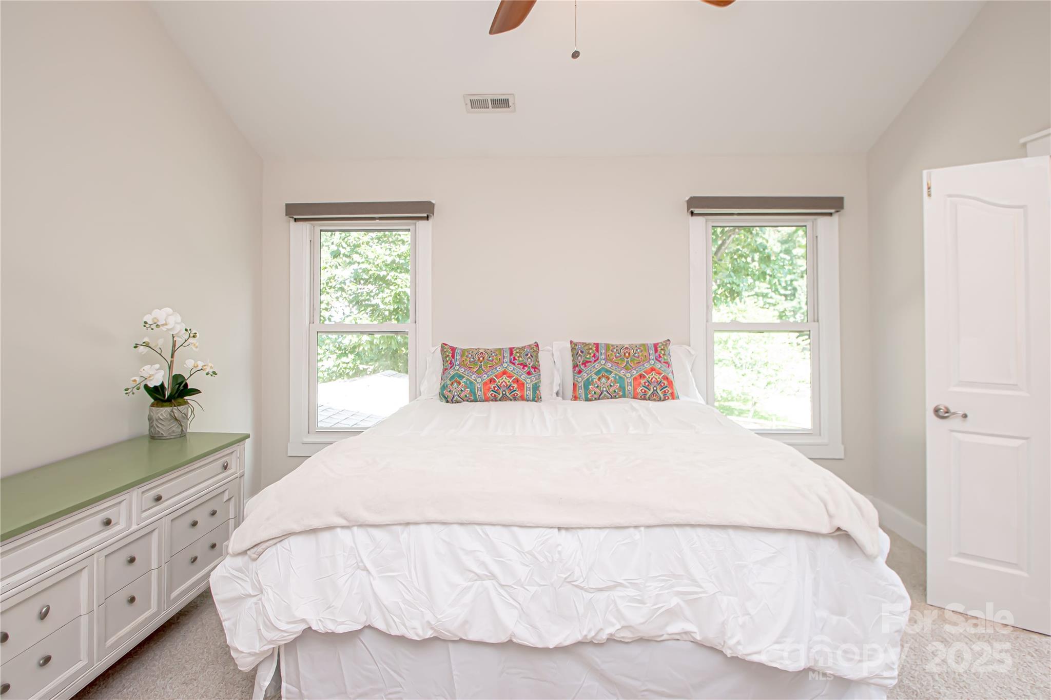 10711 Spring Camp Way Property Photo 26