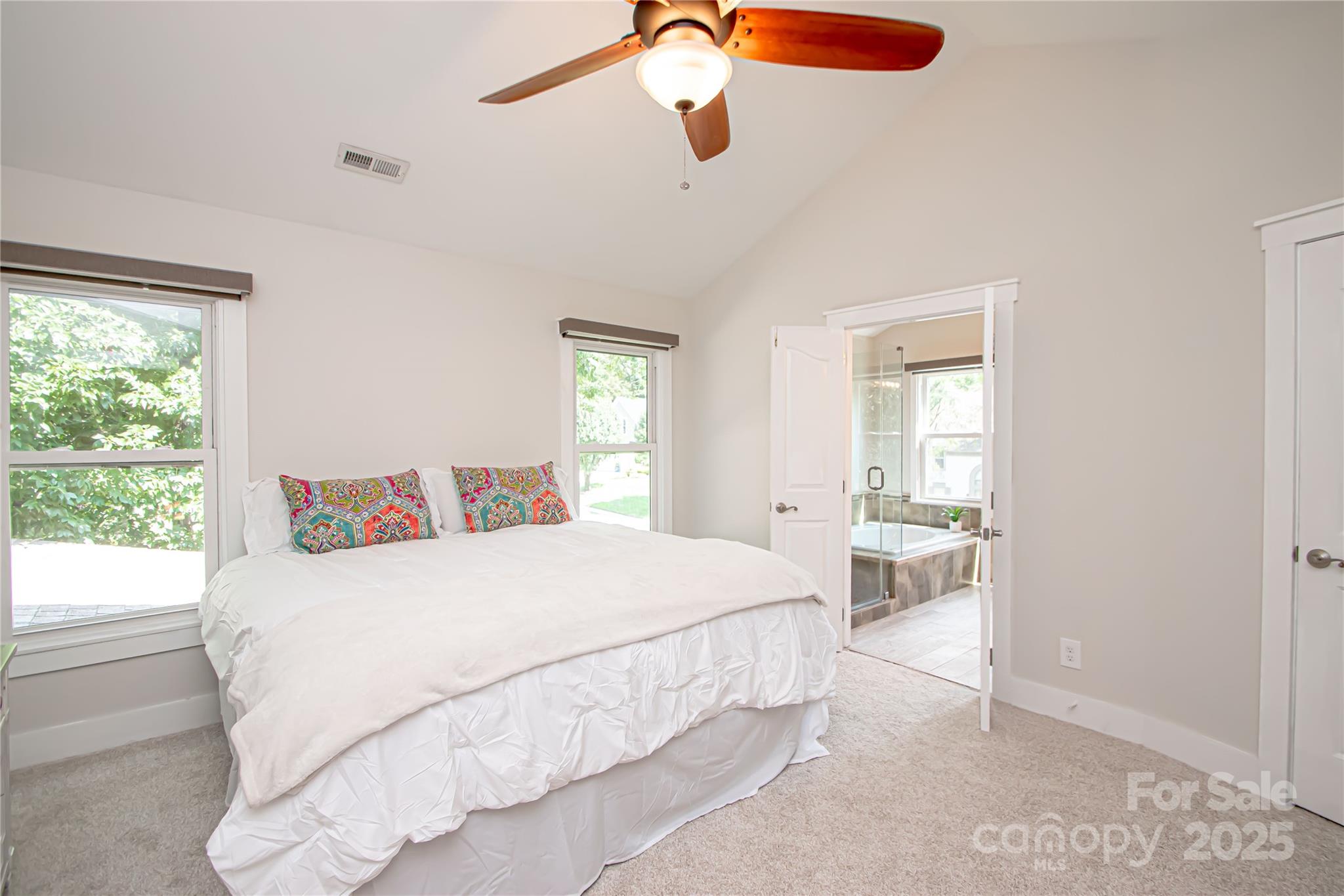 10711 Spring Camp Way Property Photo 27