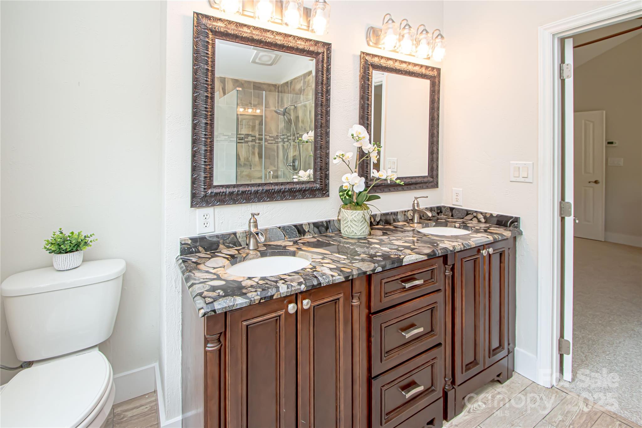 10711 Spring Camp Way Property Photo 29