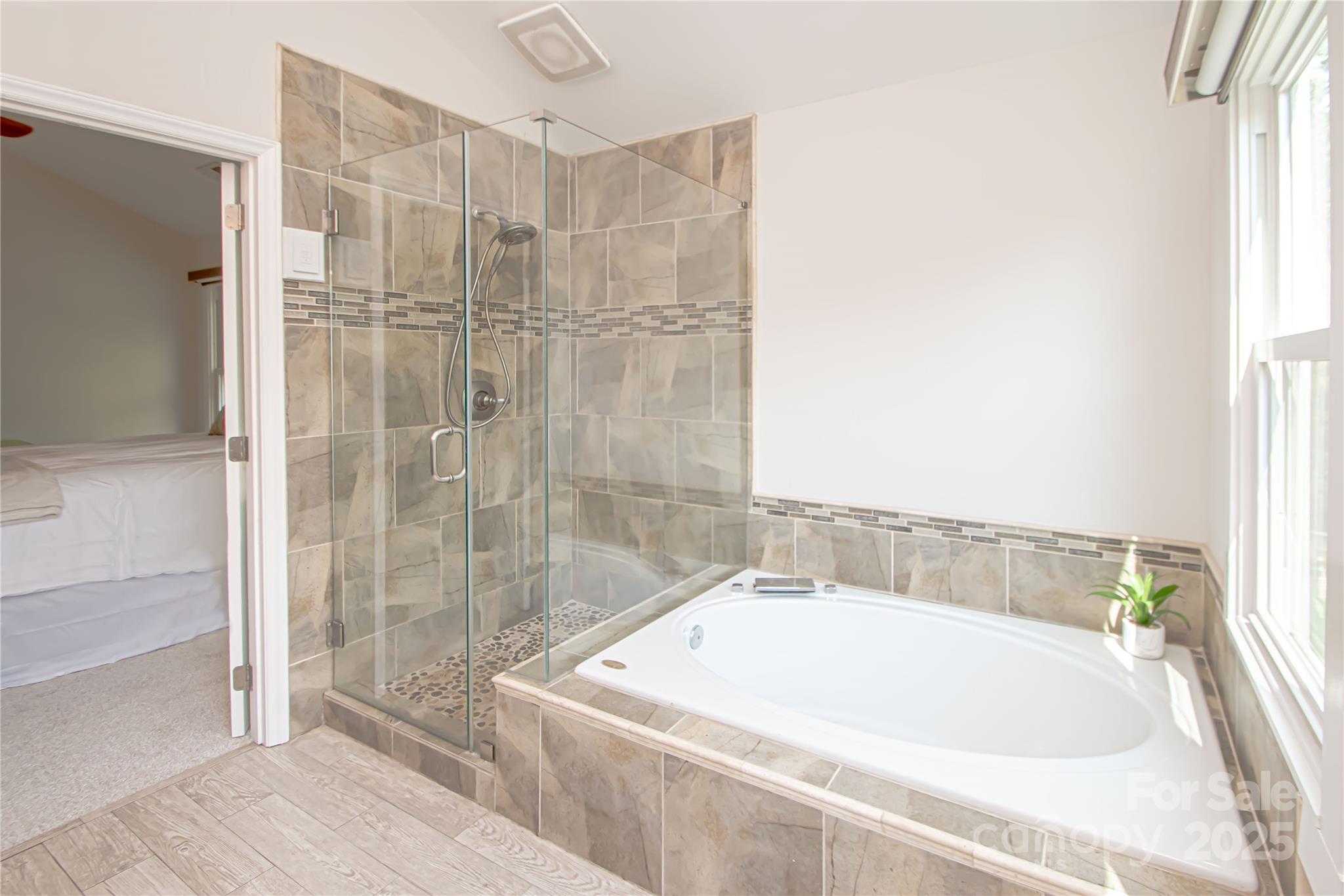 10711 Spring Camp Way Property Photo 30