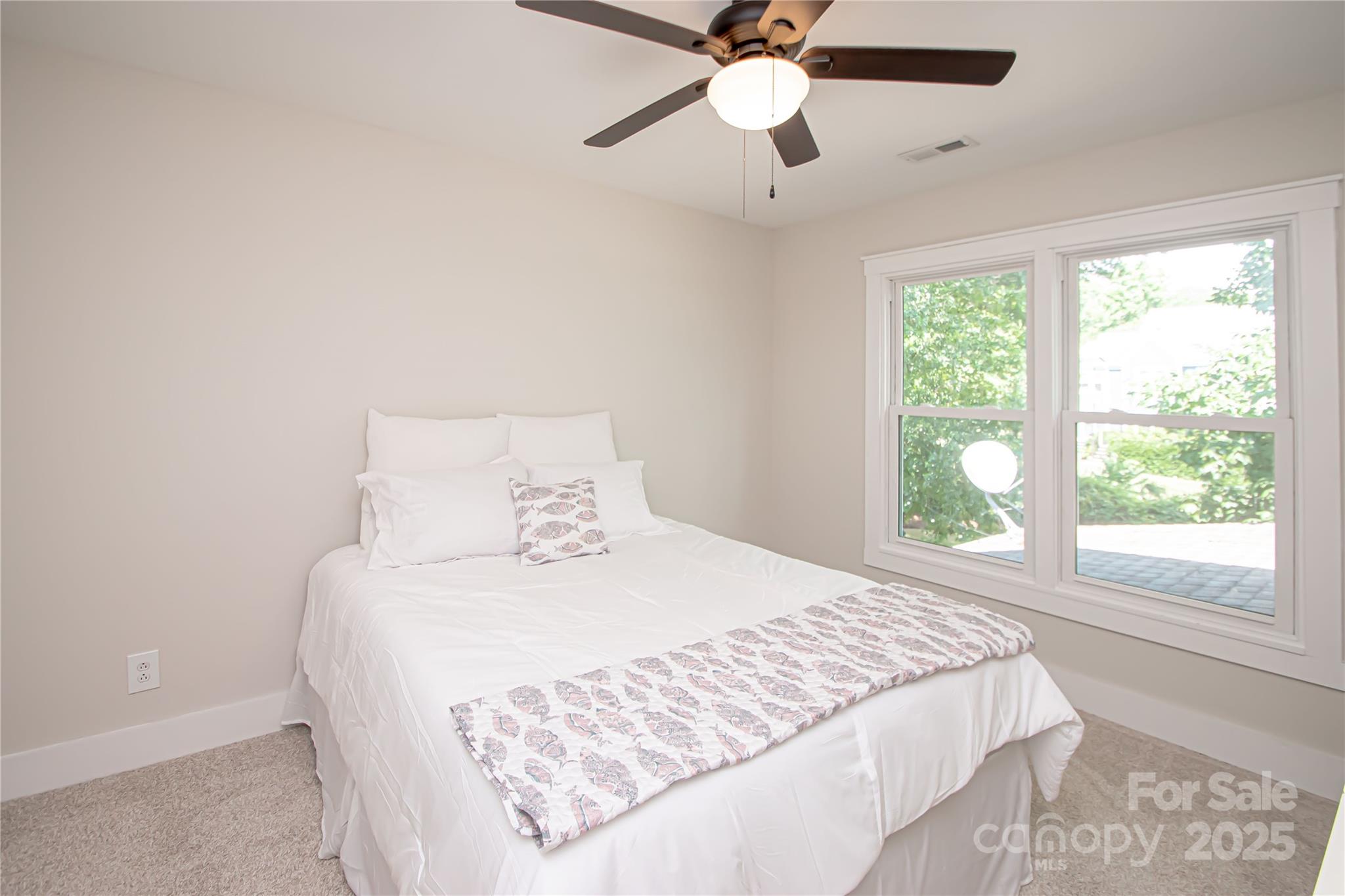 10711 Spring Camp Way Property Photo 31