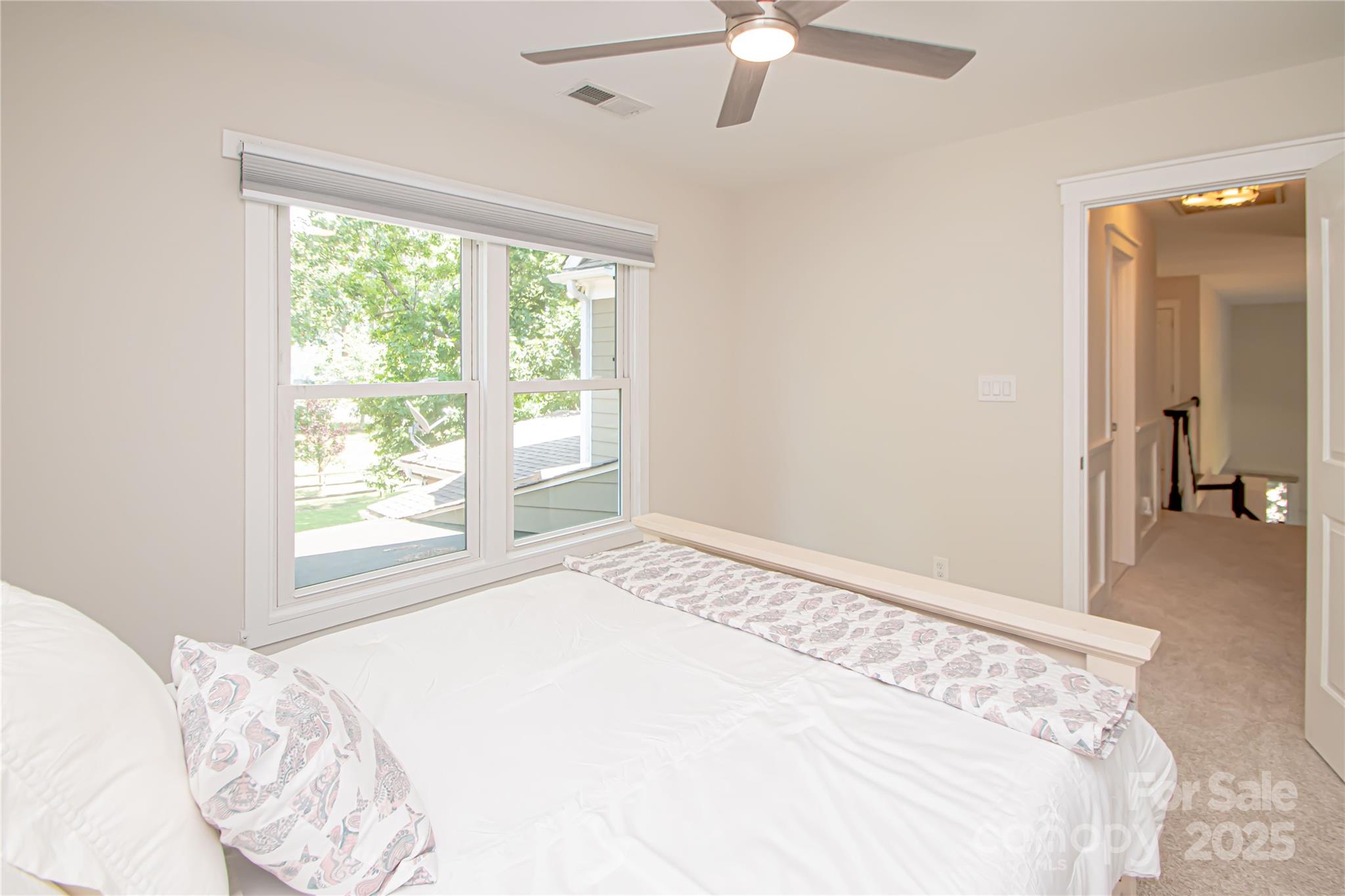 10711 Spring Camp Way Property Photo 33