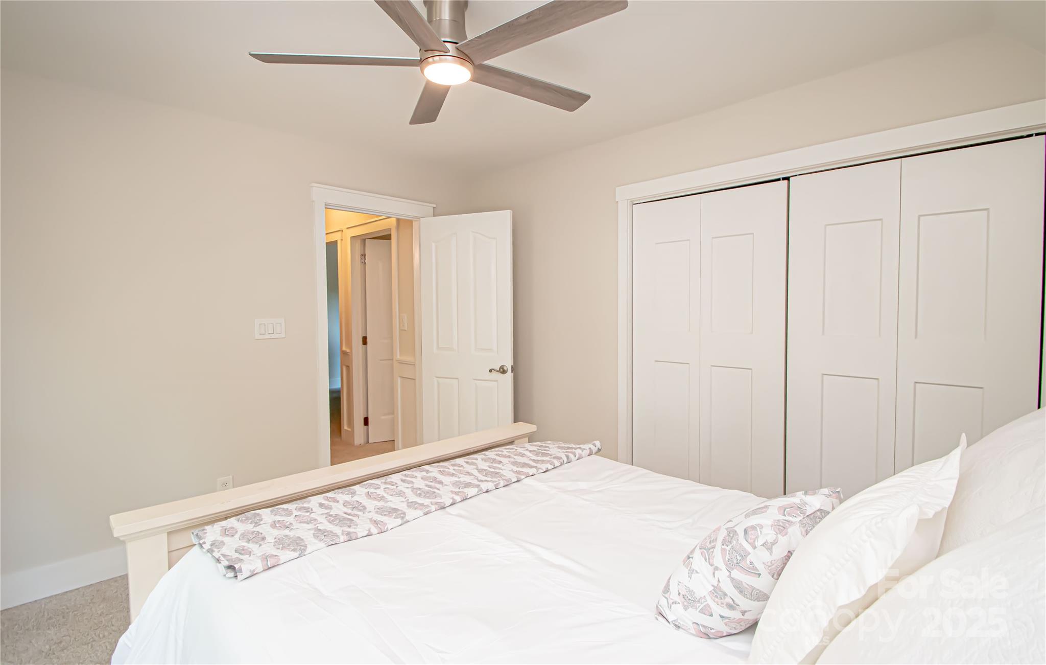 10711 Spring Camp Way Property Photo 34