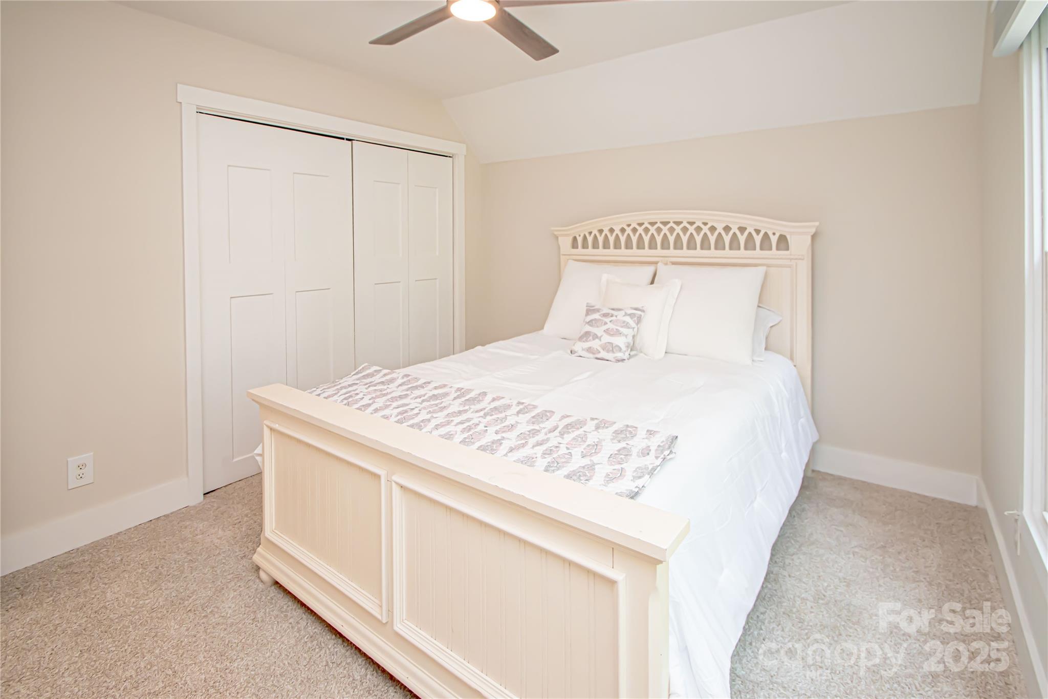 10711 Spring Camp Way Property Photo 35