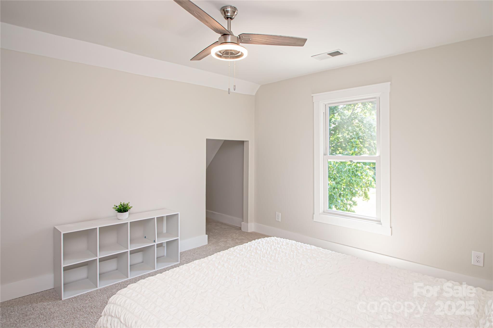10711 Spring Camp Way Property Photo 36