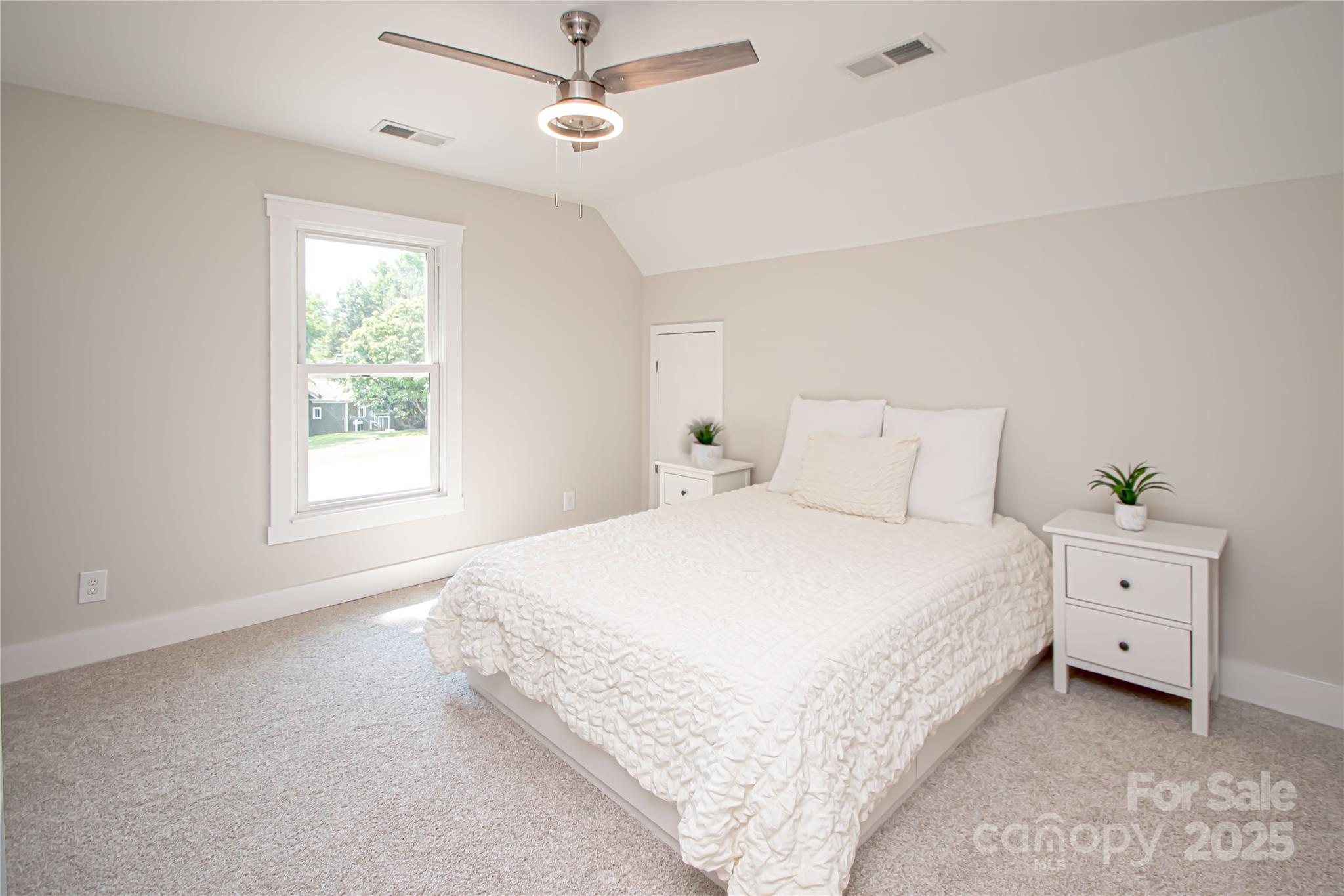 10711 Spring Camp Way Property Photo 37