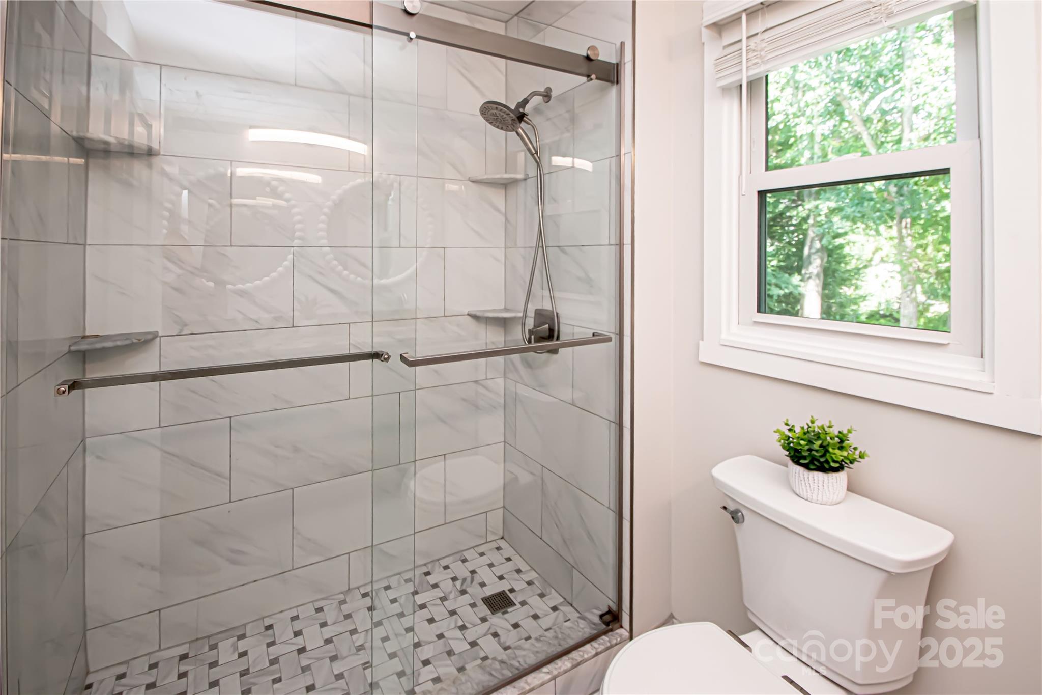 10711 Spring Camp Way Property Photo 38