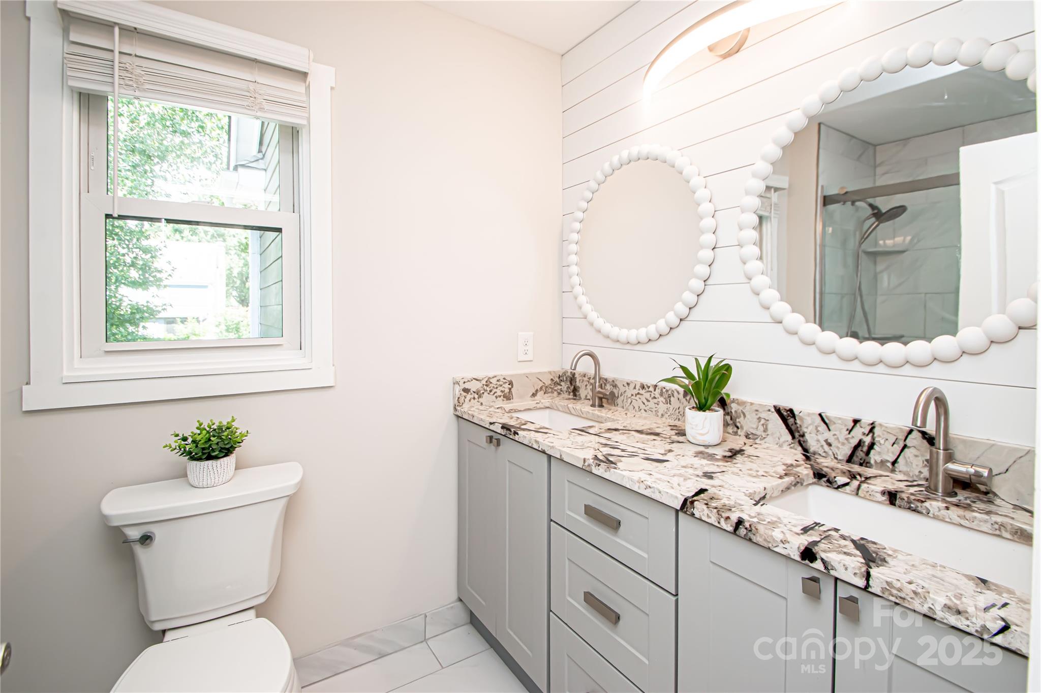 10711 Spring Camp Way Property Photo 39