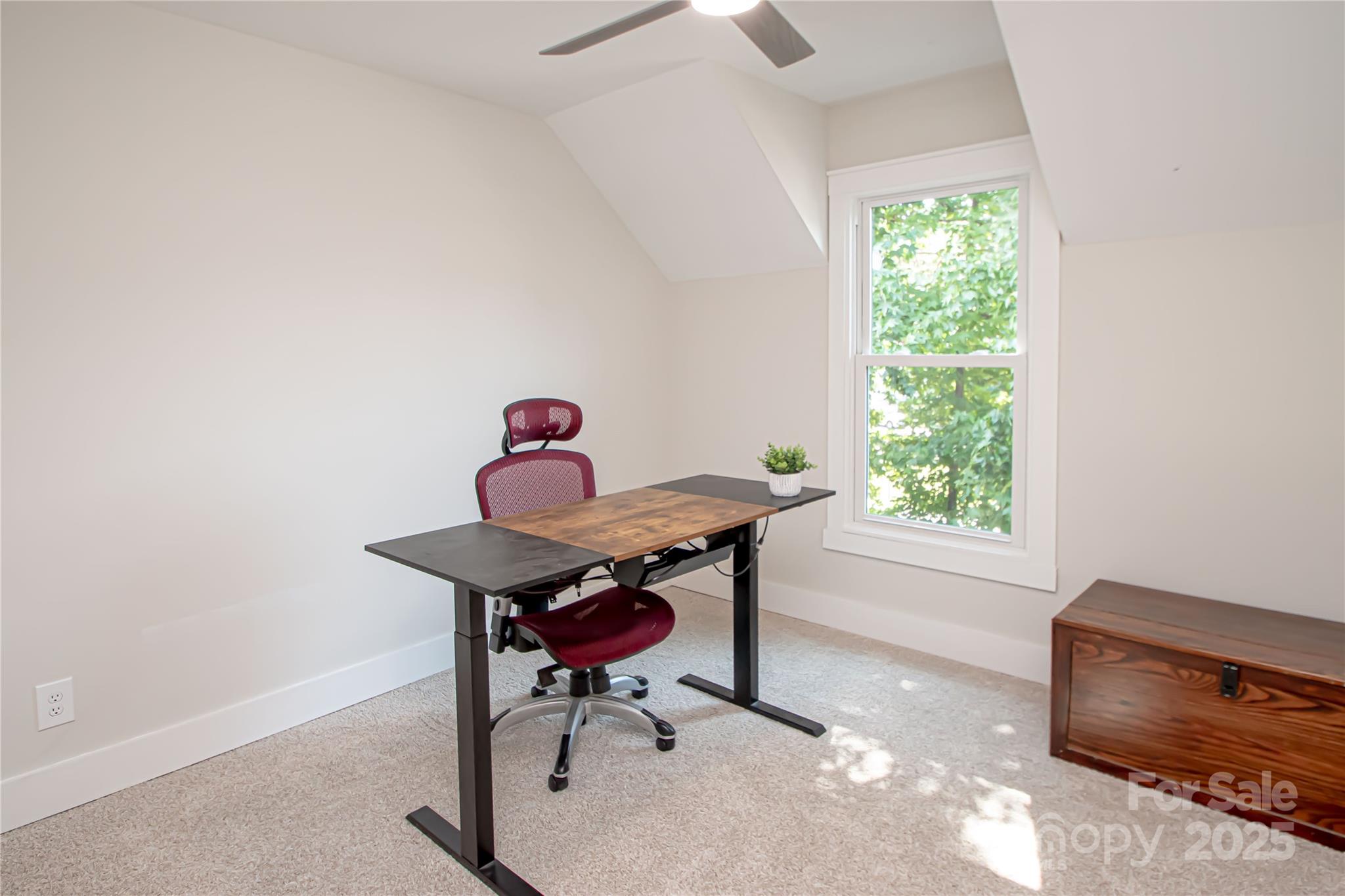 10711 Spring Camp Way Property Photo 40