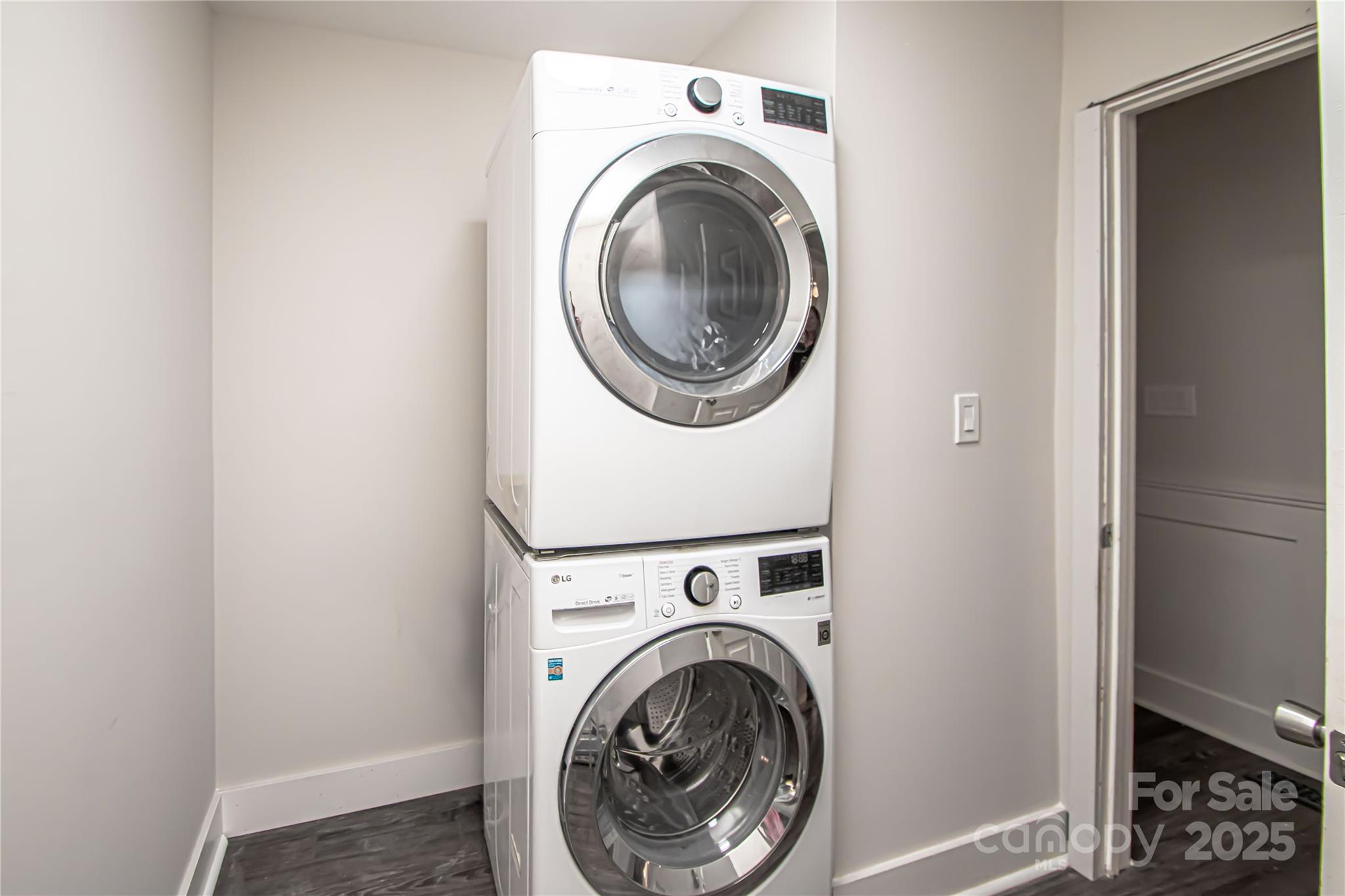 10711 Spring Camp Way Property Photo 41