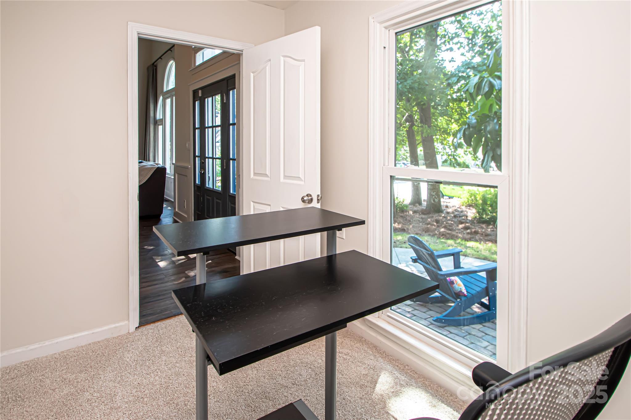 10711 Spring Camp Way Property Photo 42