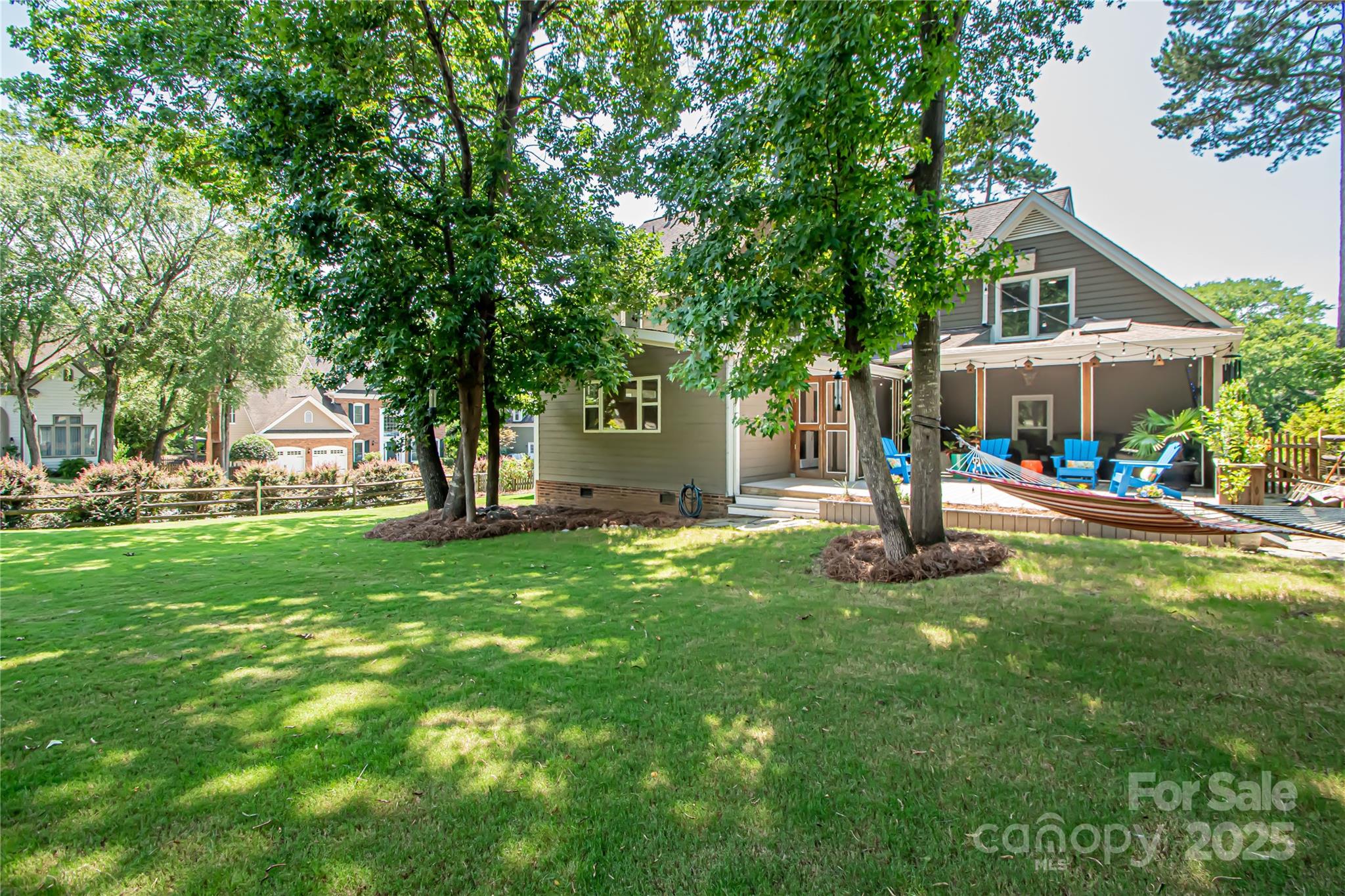 10711 Spring Camp Way Property Photo 43